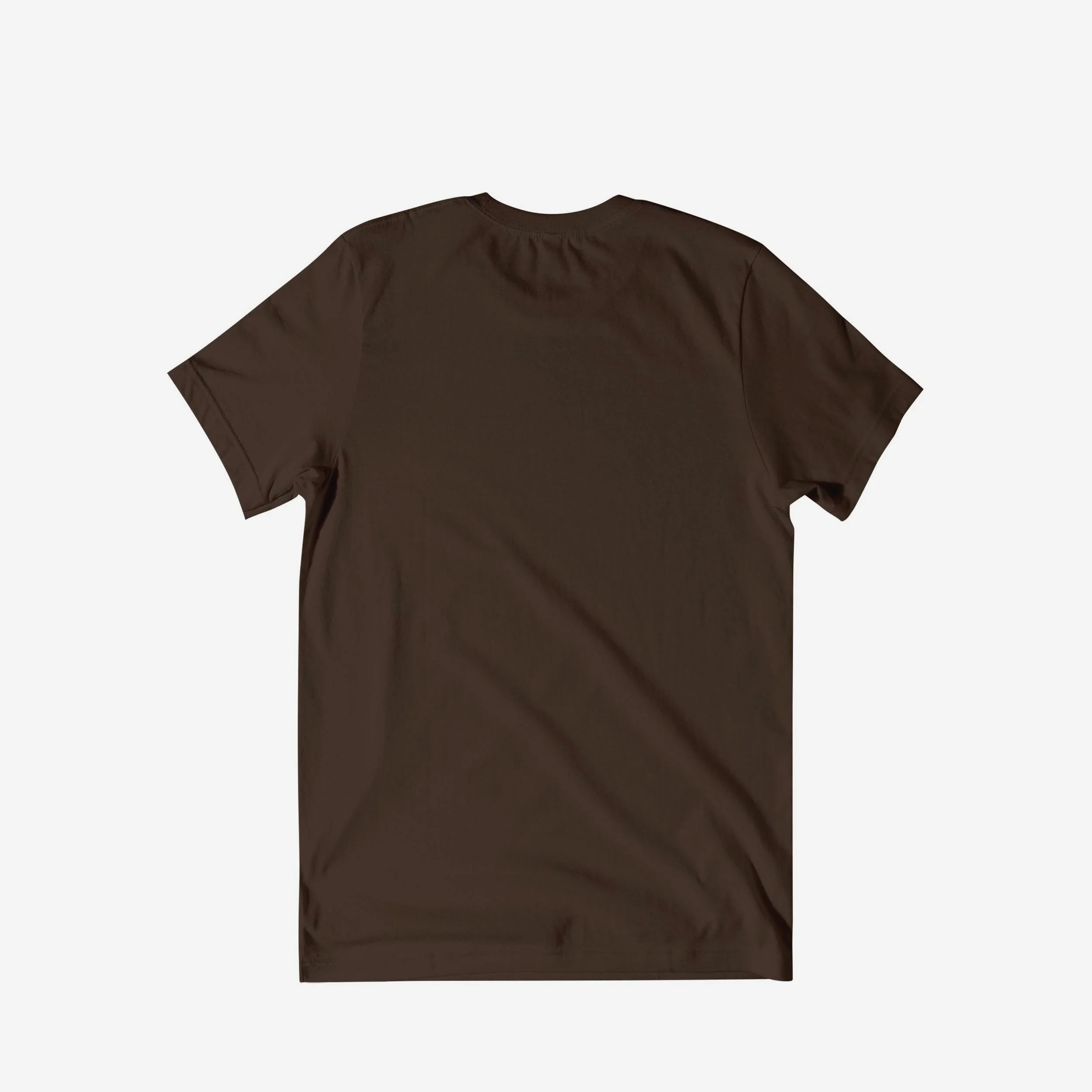 Cleveland Browns Rivet Logo T-Shirt - Image 2