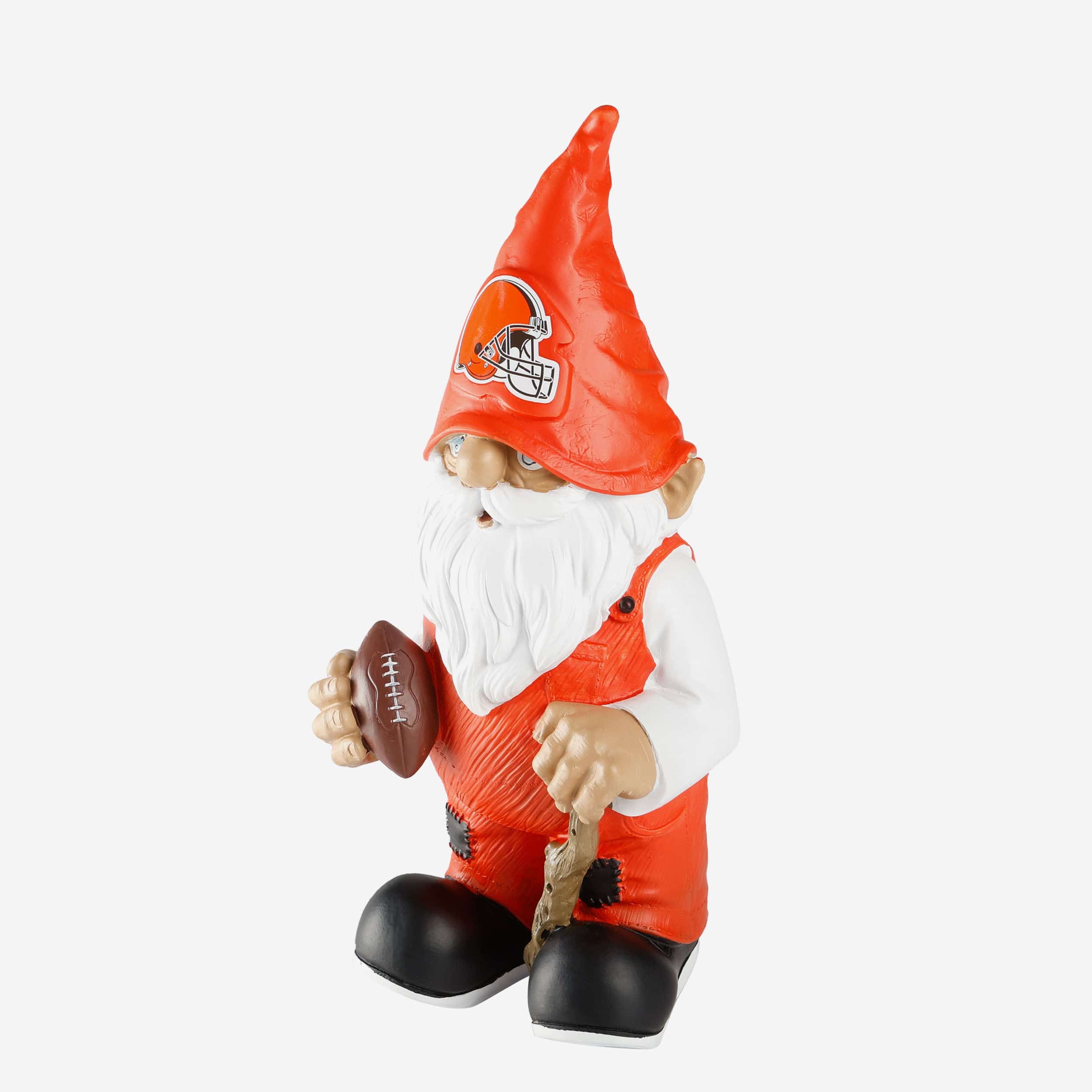 Cleveland Browns Team Gnome - Image 2