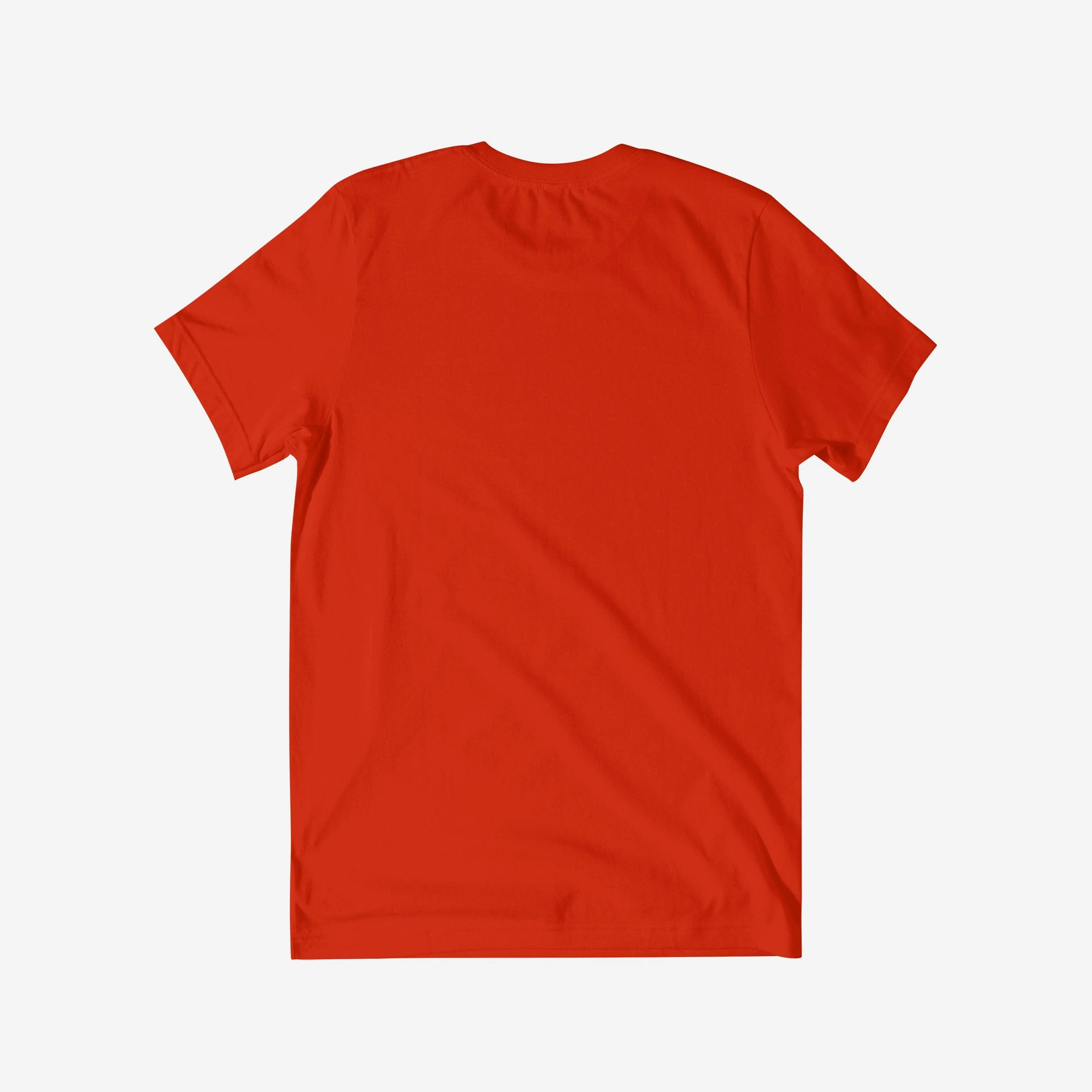 Cleveland Browns World's Best Dad T-Shirt - Image 2