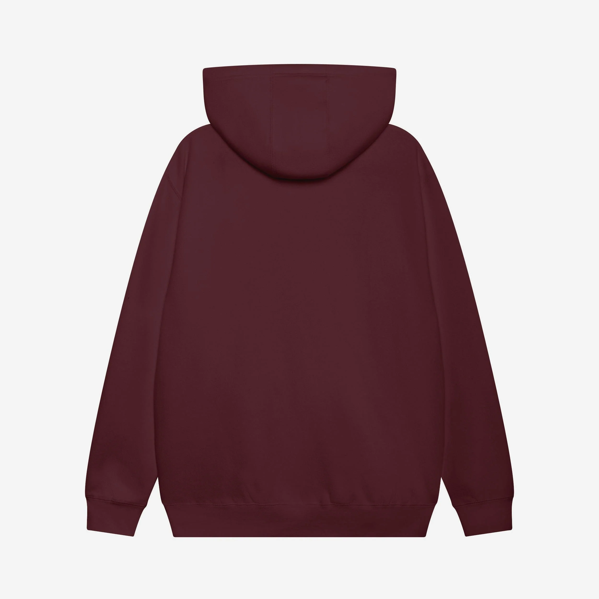 Cleveland Cavaliers Bubble Hoodie - Image 2