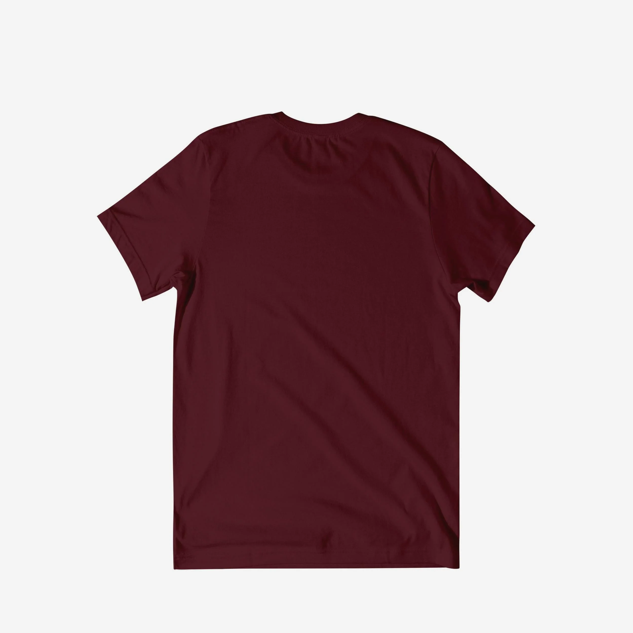 Cleveland Cavaliers Primary Logo T-Shirt - Image 2