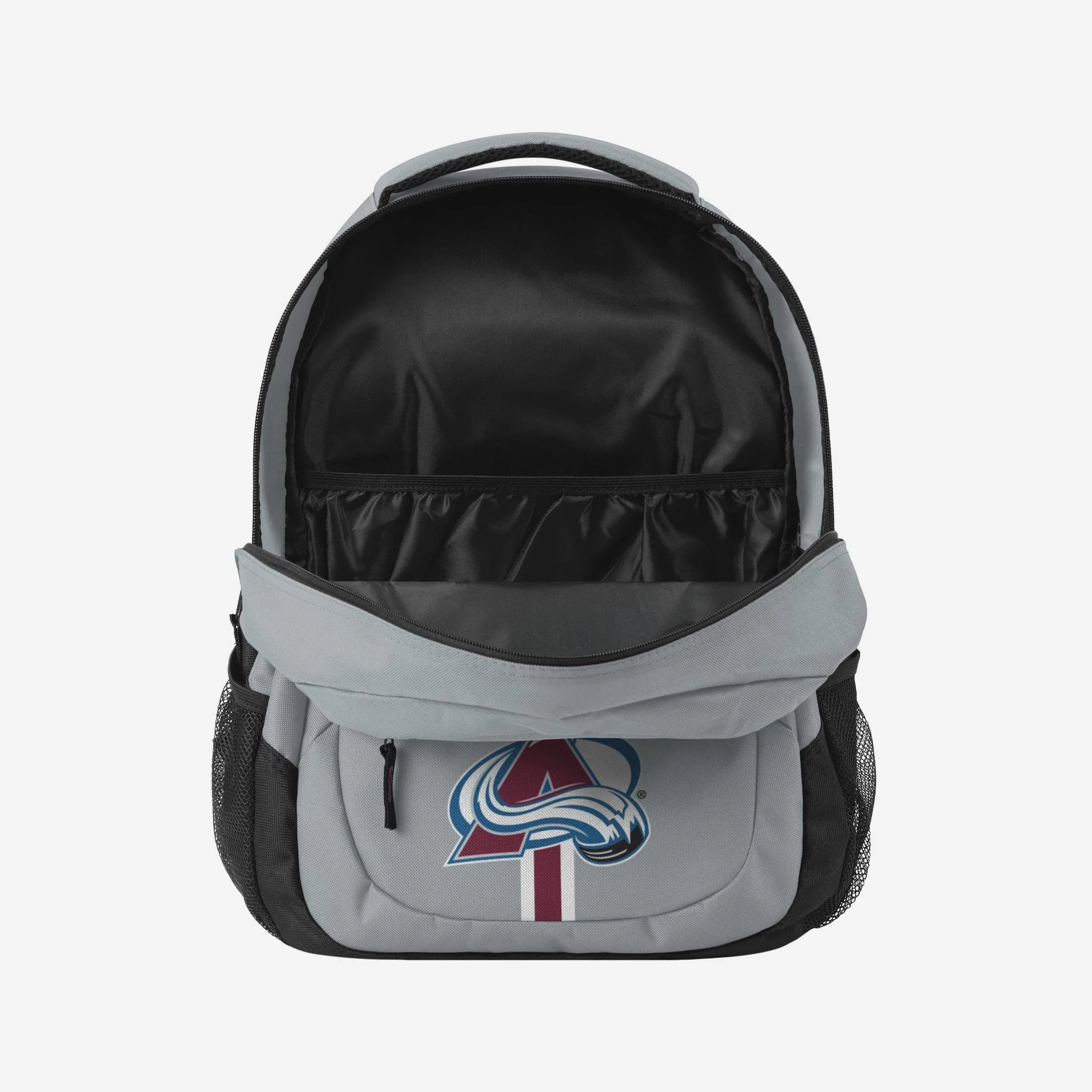 Colorado Avalanche Action Backpack - Image 3
