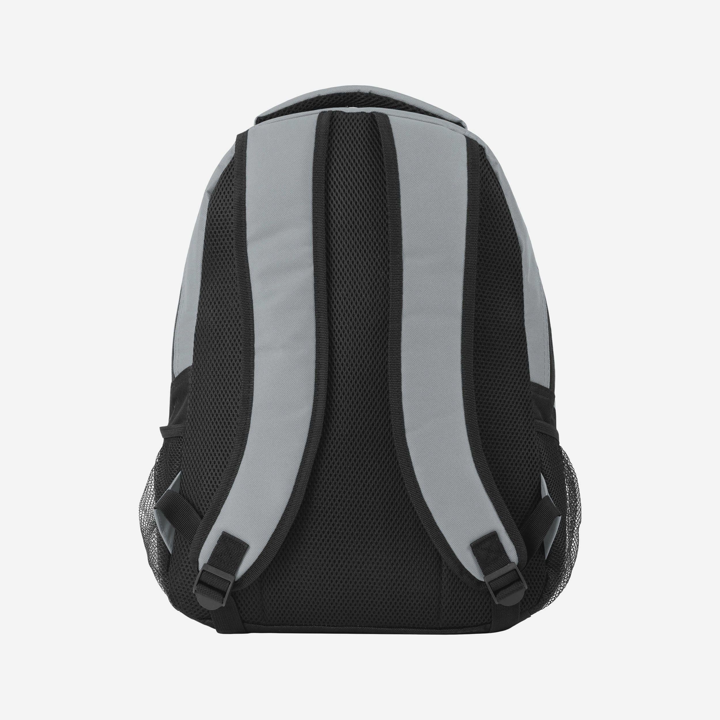 Colorado Avalanche Action Backpack - Image 4