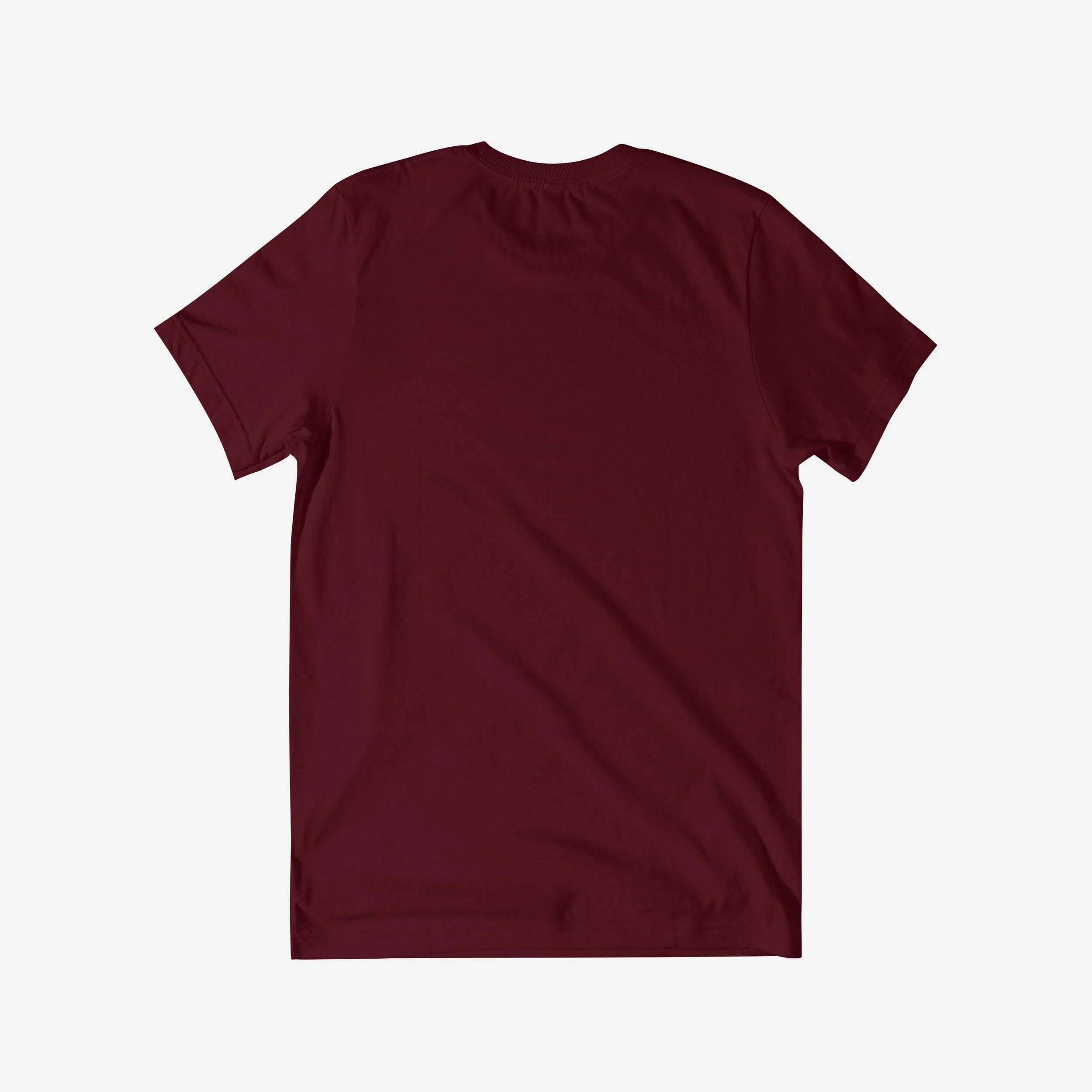 Colorado Avalanche Best Mom Ever Arched T-Shirt - Image 2