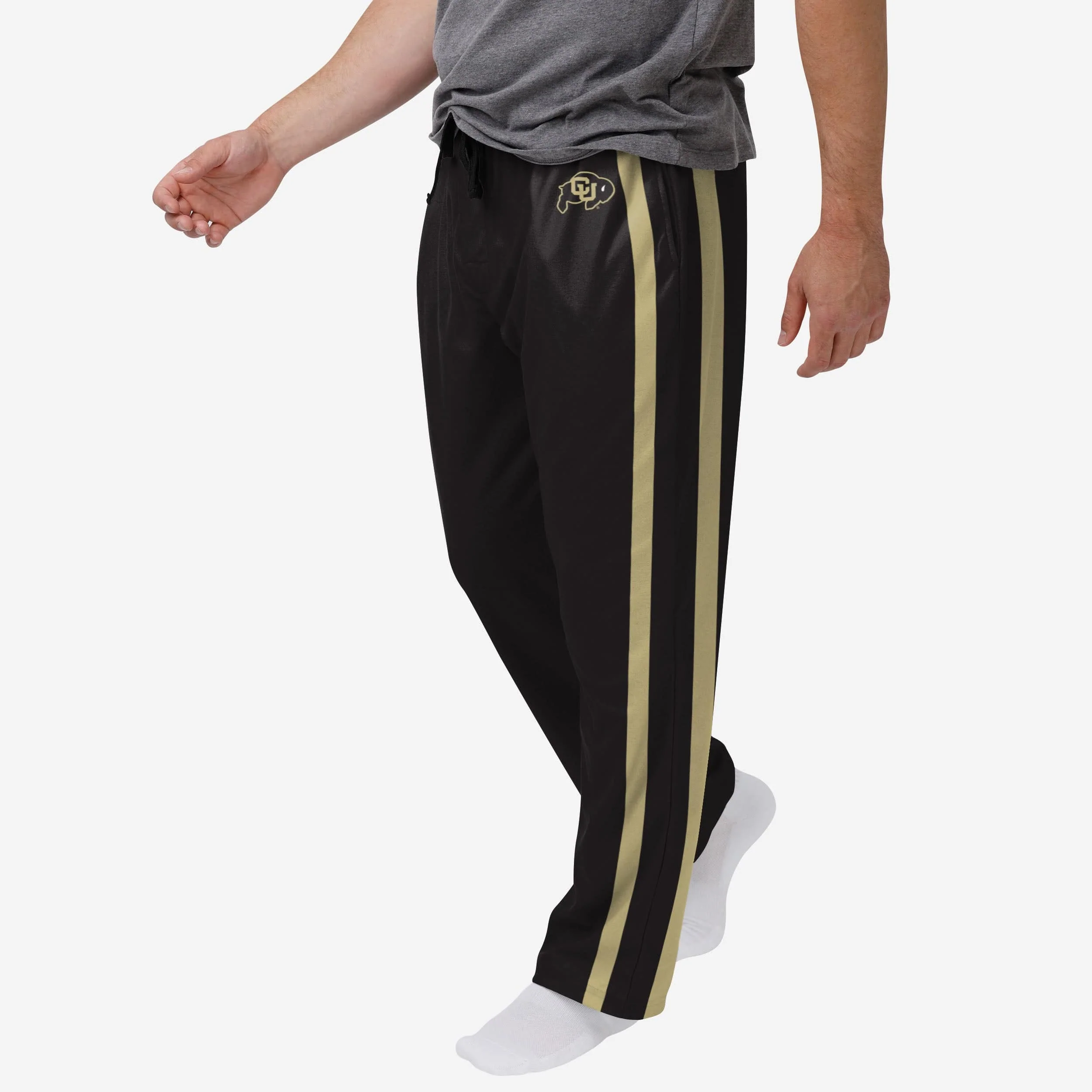 Colorado Buffaloes Gameday Ready Lounge Pants