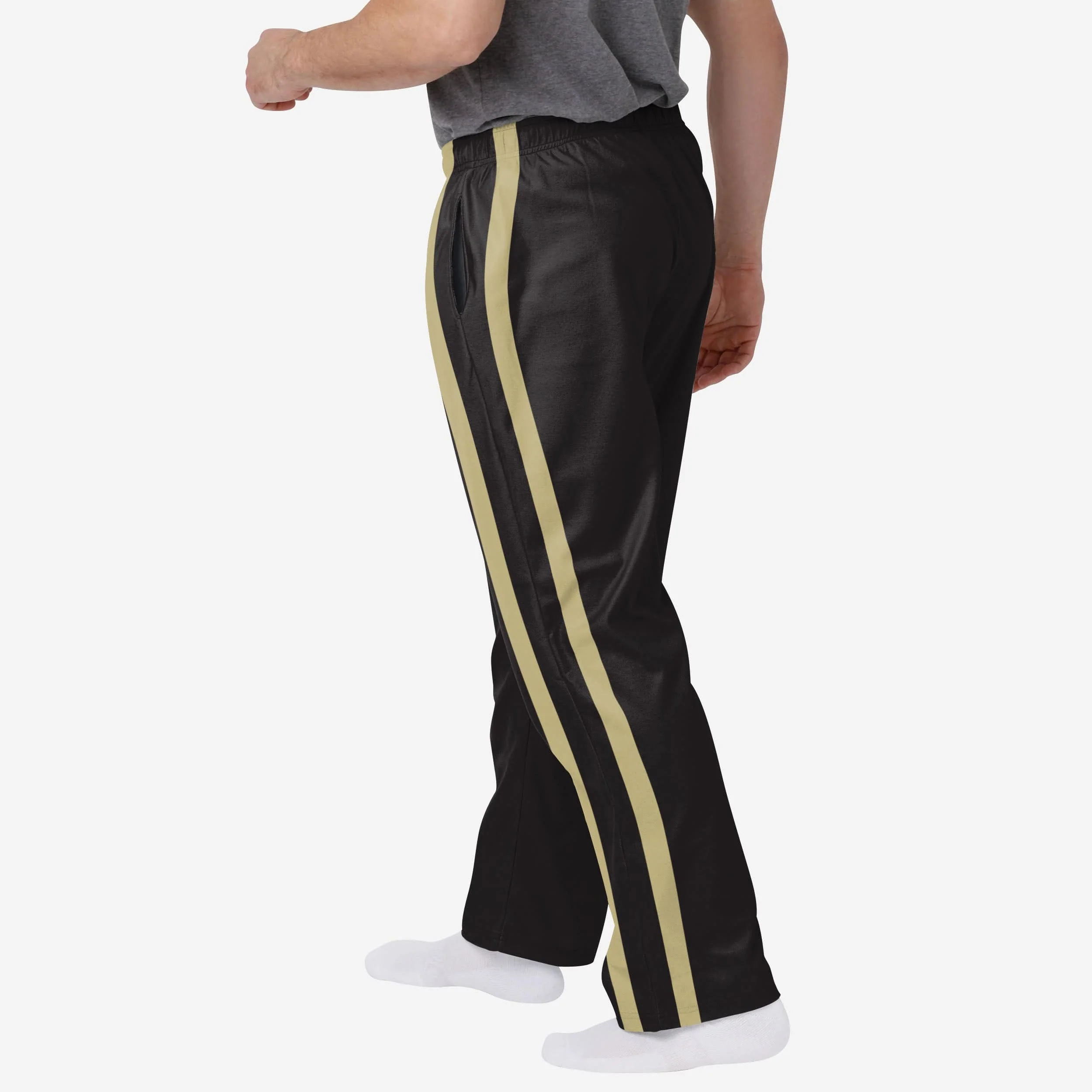 Colorado Buffaloes Gameday Ready Lounge Pants - Image 2