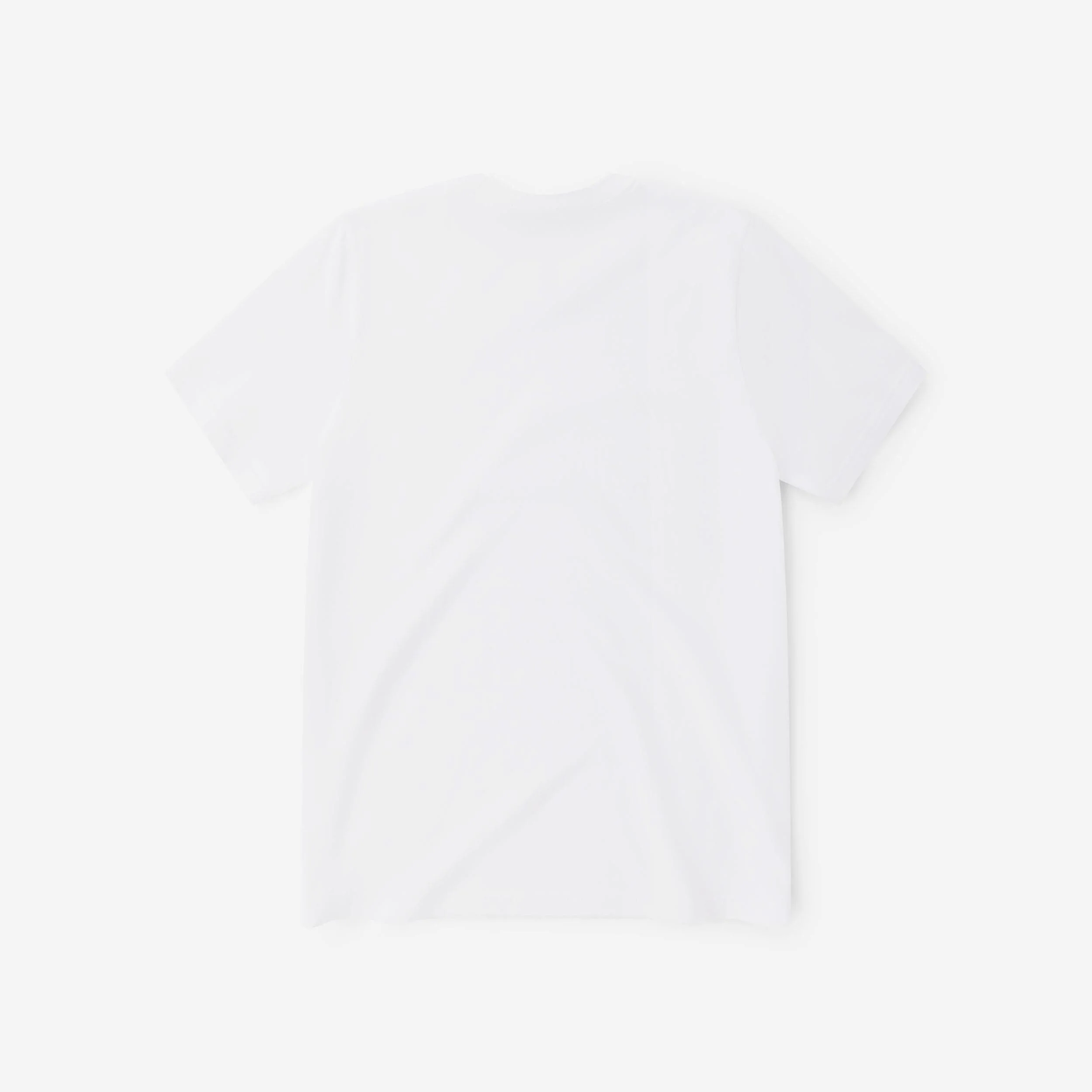 Columbus Blue Jackets American Heritage Wordmark T-Shirt - Image 2