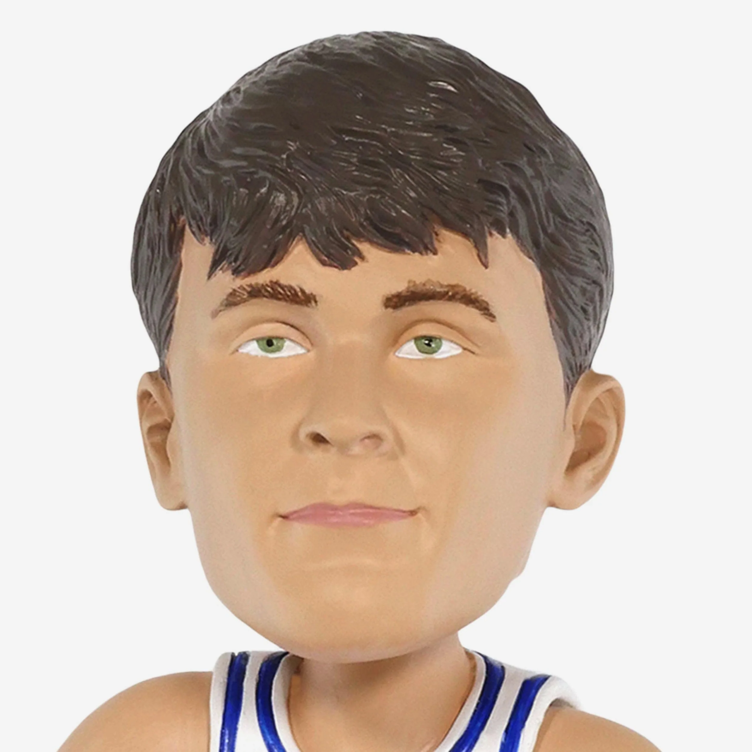 Cooper Flagg Duke Blue Devils Gates Series Bobblehead - Image 2