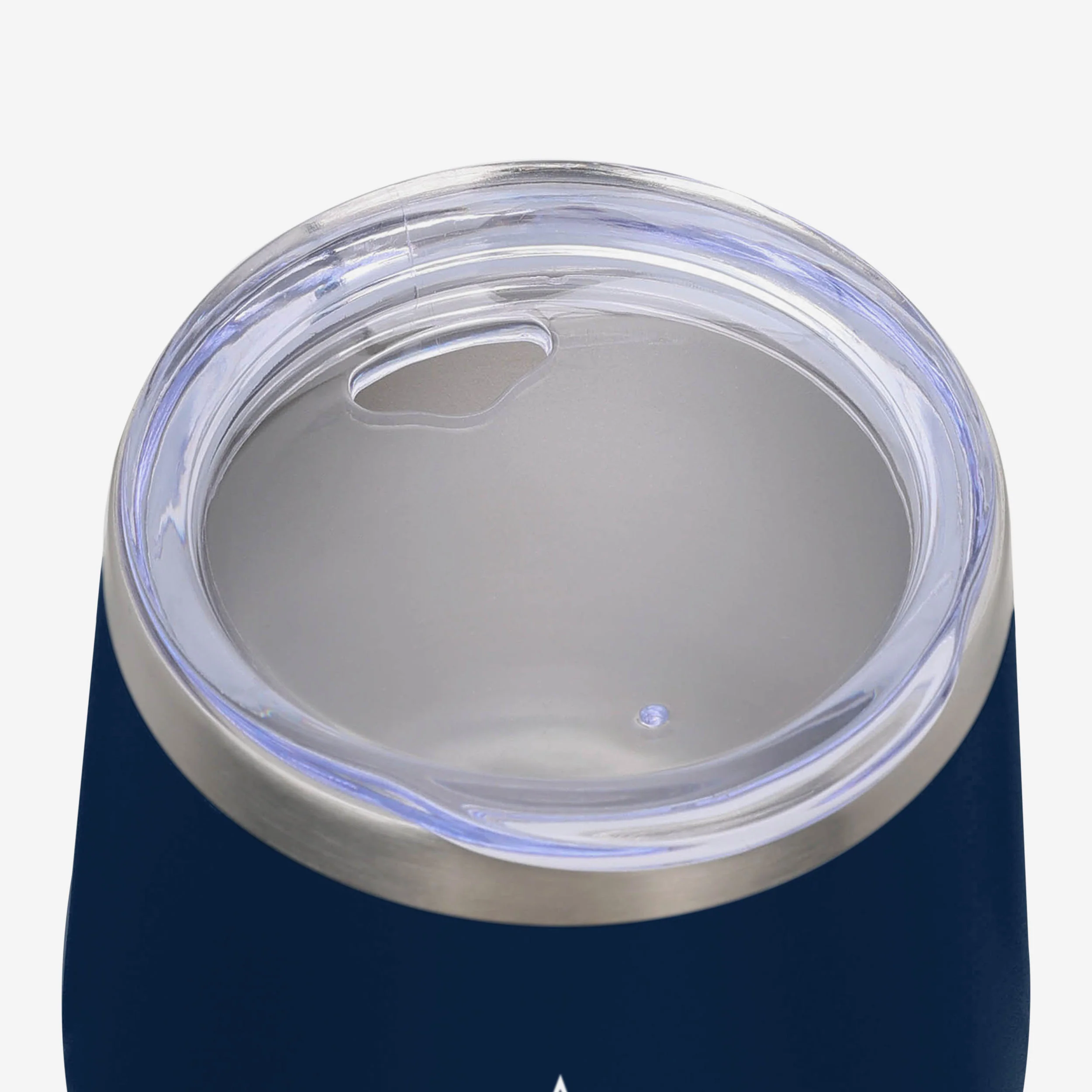 Dallas Cowboys 12 oz Mini Tumbler - Image 6