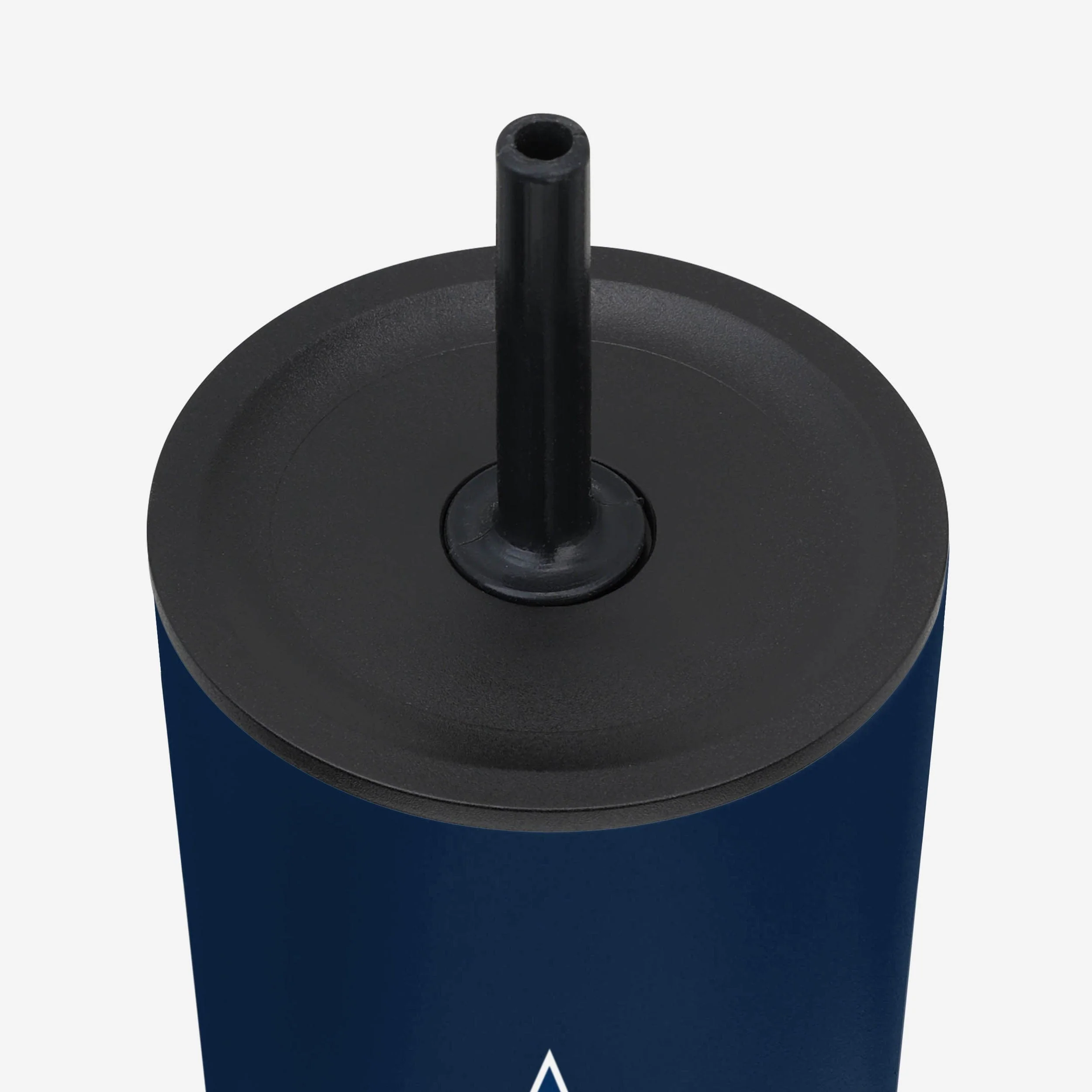 Dallas Cowboys 22 oz Travel Tumbler - Image 6