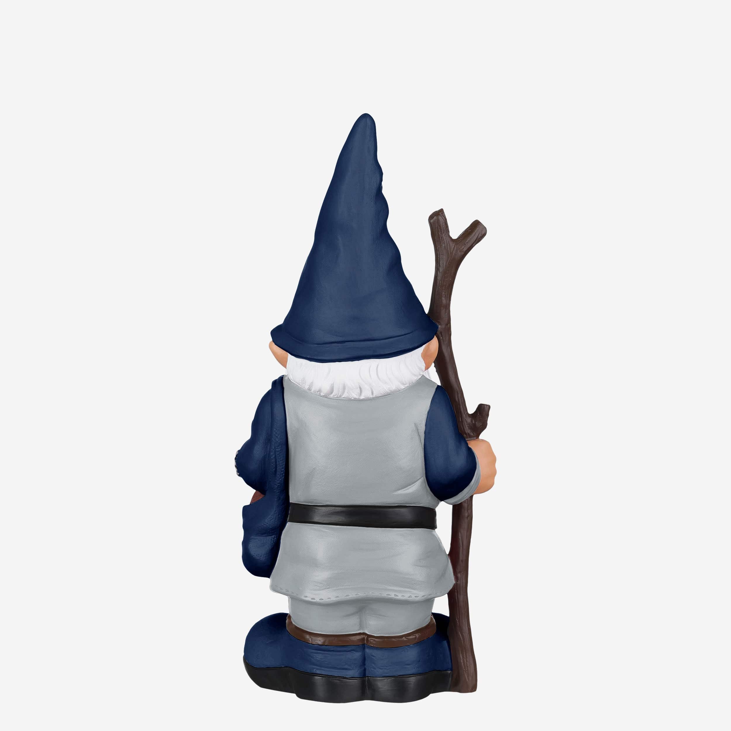 Dallas Cowboys Holding Stick Gnome - Image 3