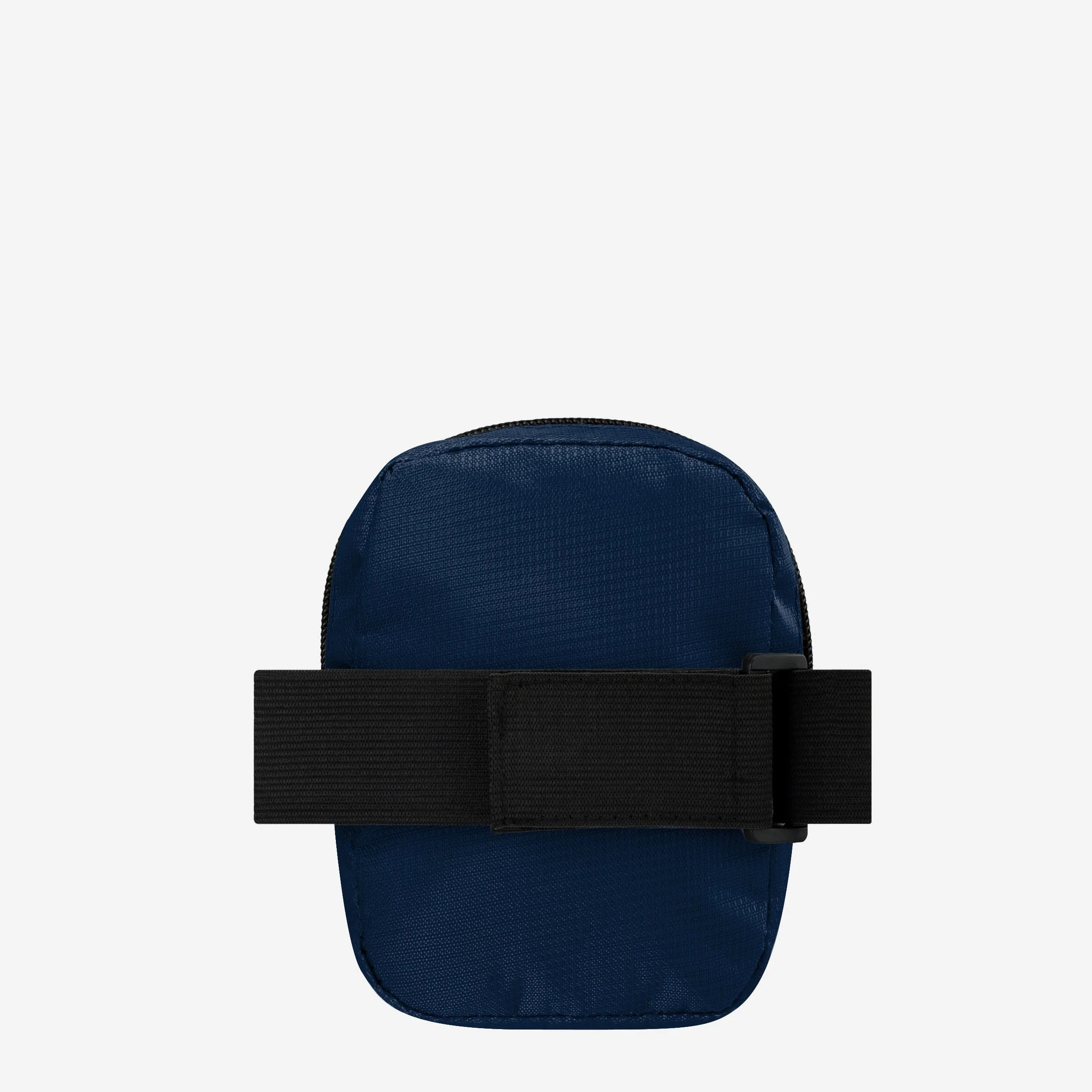 Dallas Cowboys Primary Logo Tumbler Fanny Pack - Image 5