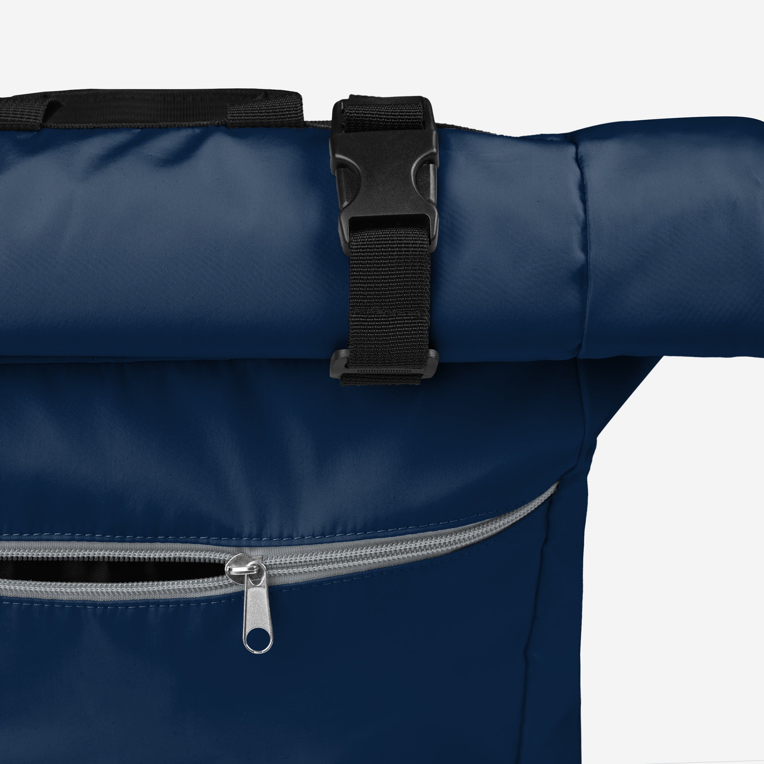 Dallas Cowboys Rollup Backpack - Image 5
