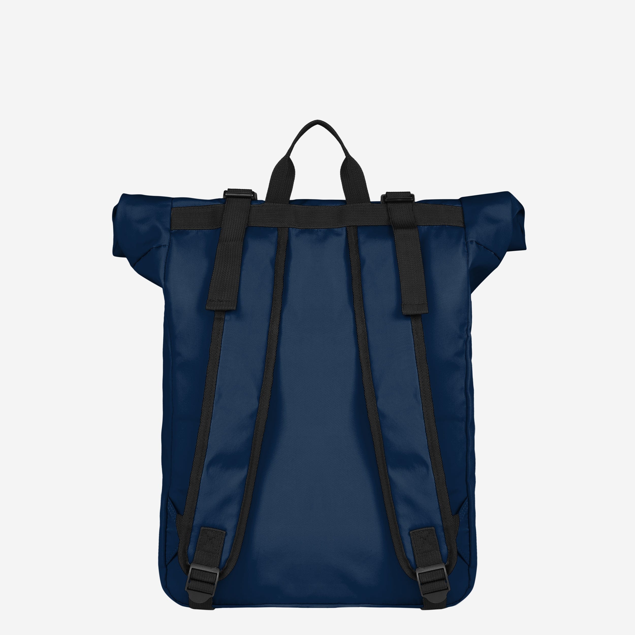 Dallas Cowboys Rollup Backpack - Image 7