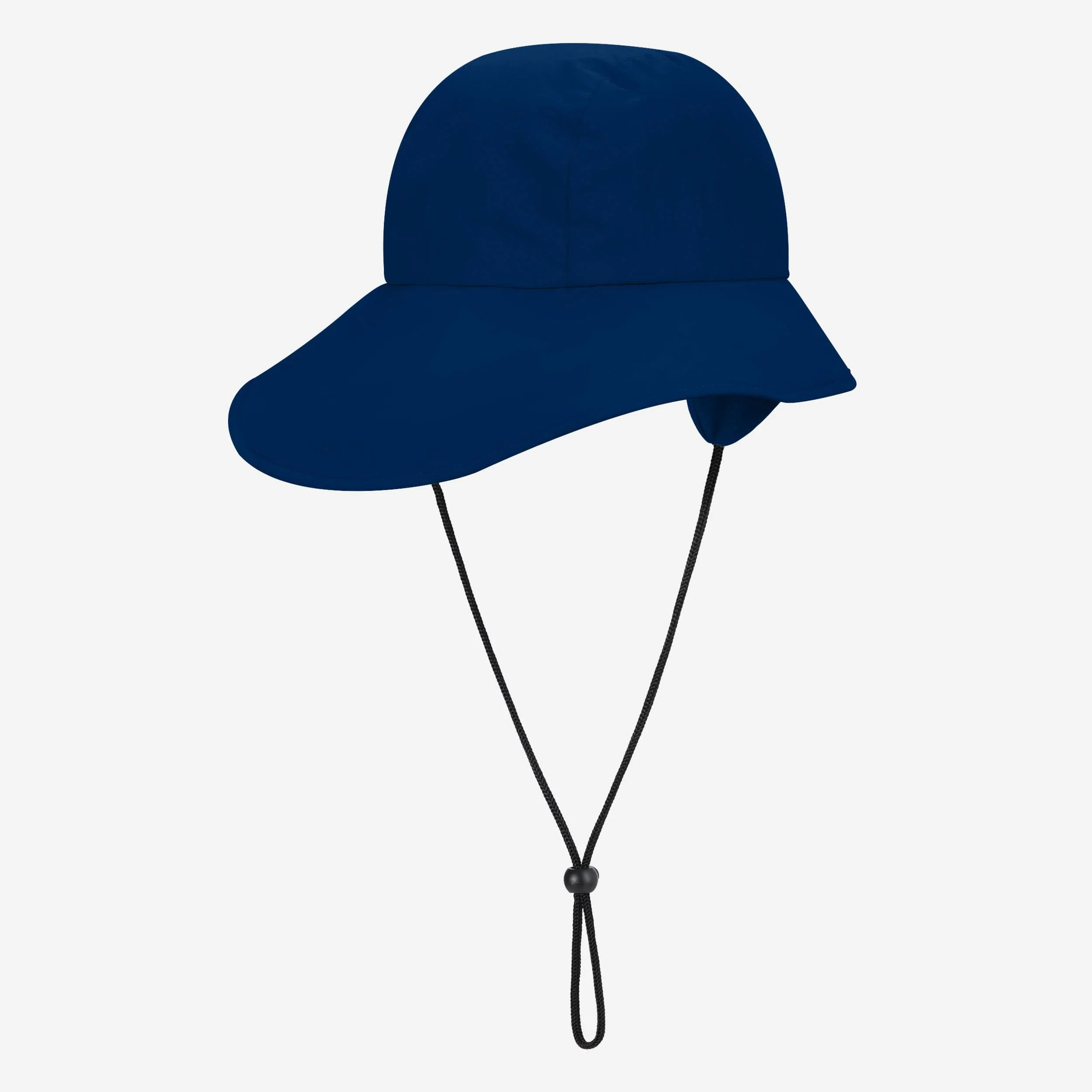 Dallas Cowboys Solid Fisherman Hat - Image 5