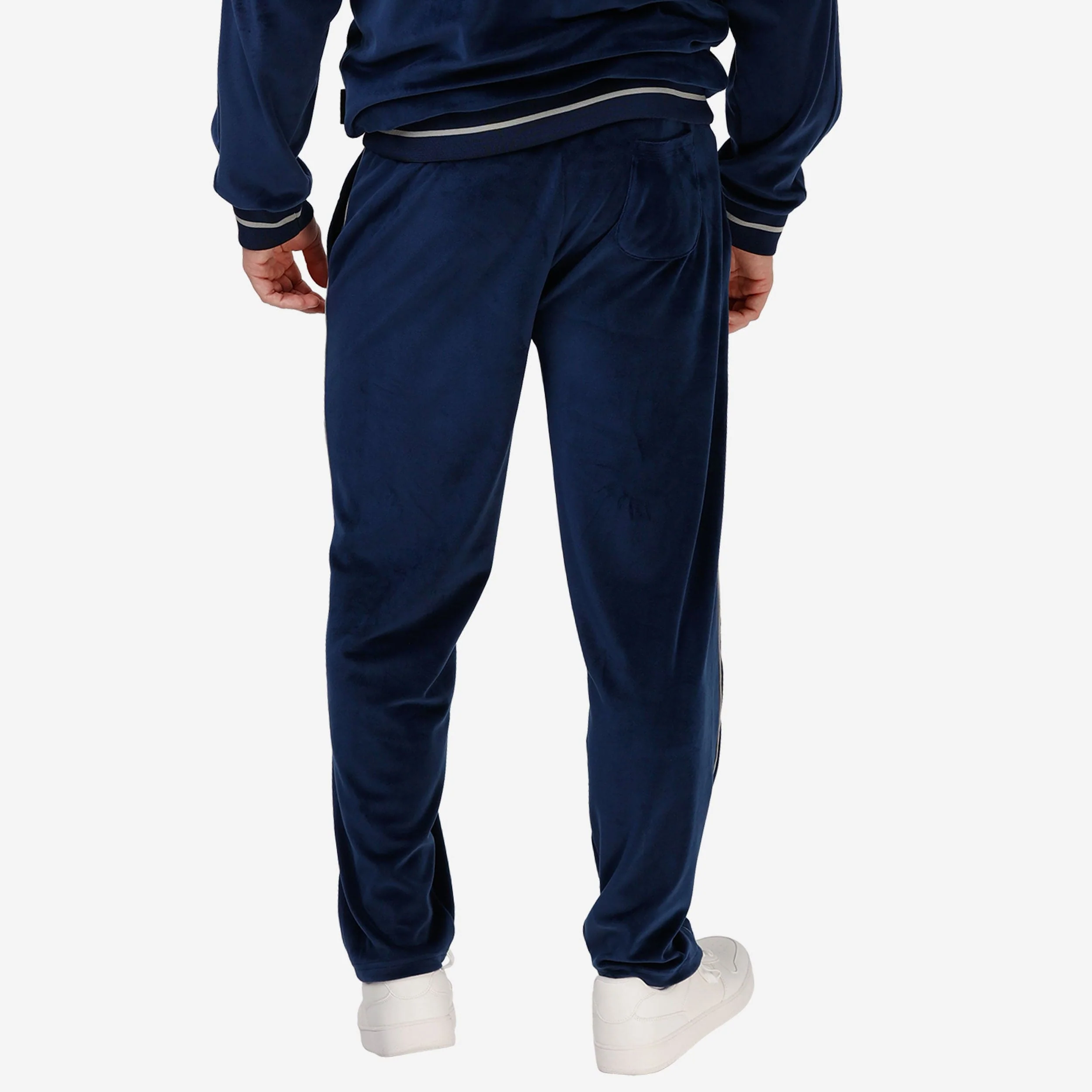 Dallas Cowboys Velour Pants - Image 2