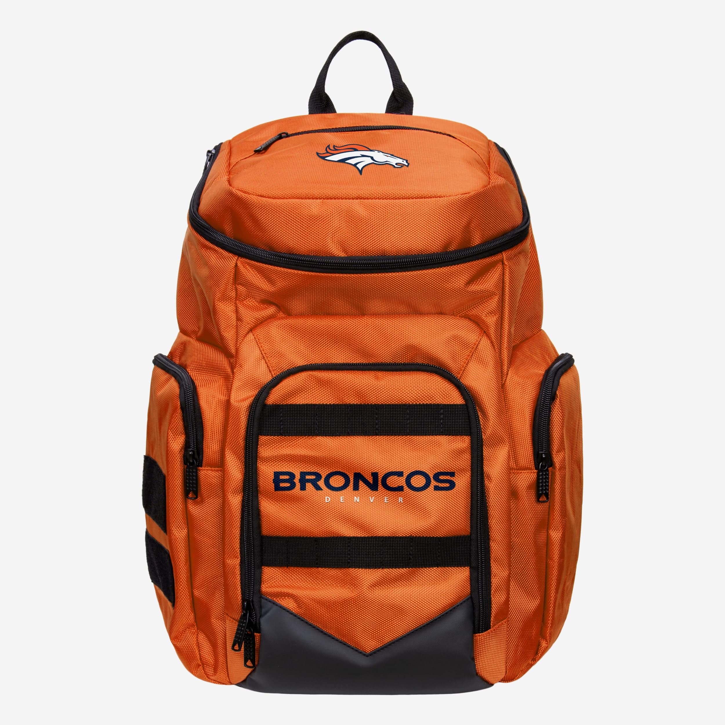 Denver Broncos Carrier Backpack