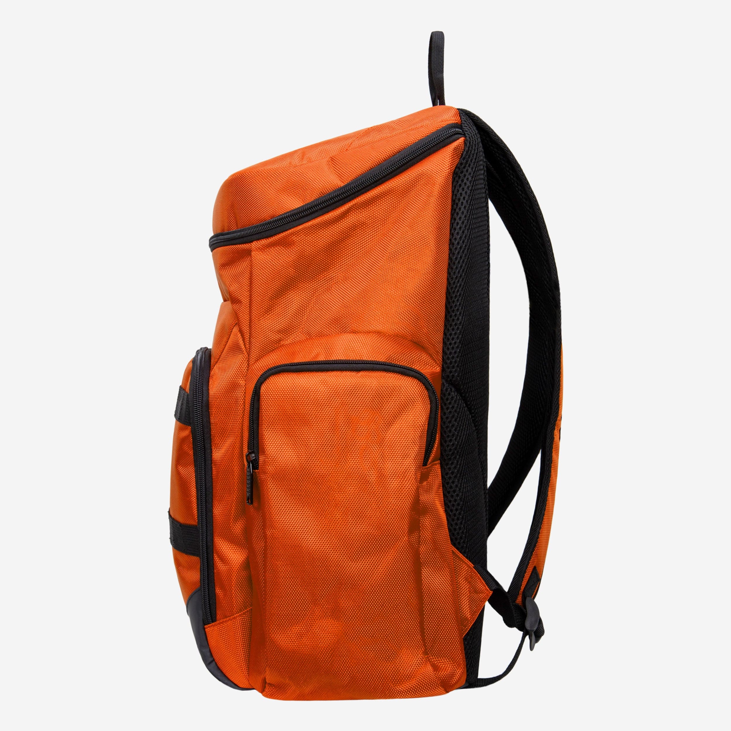 Denver Broncos Carrier Backpack - Image 2