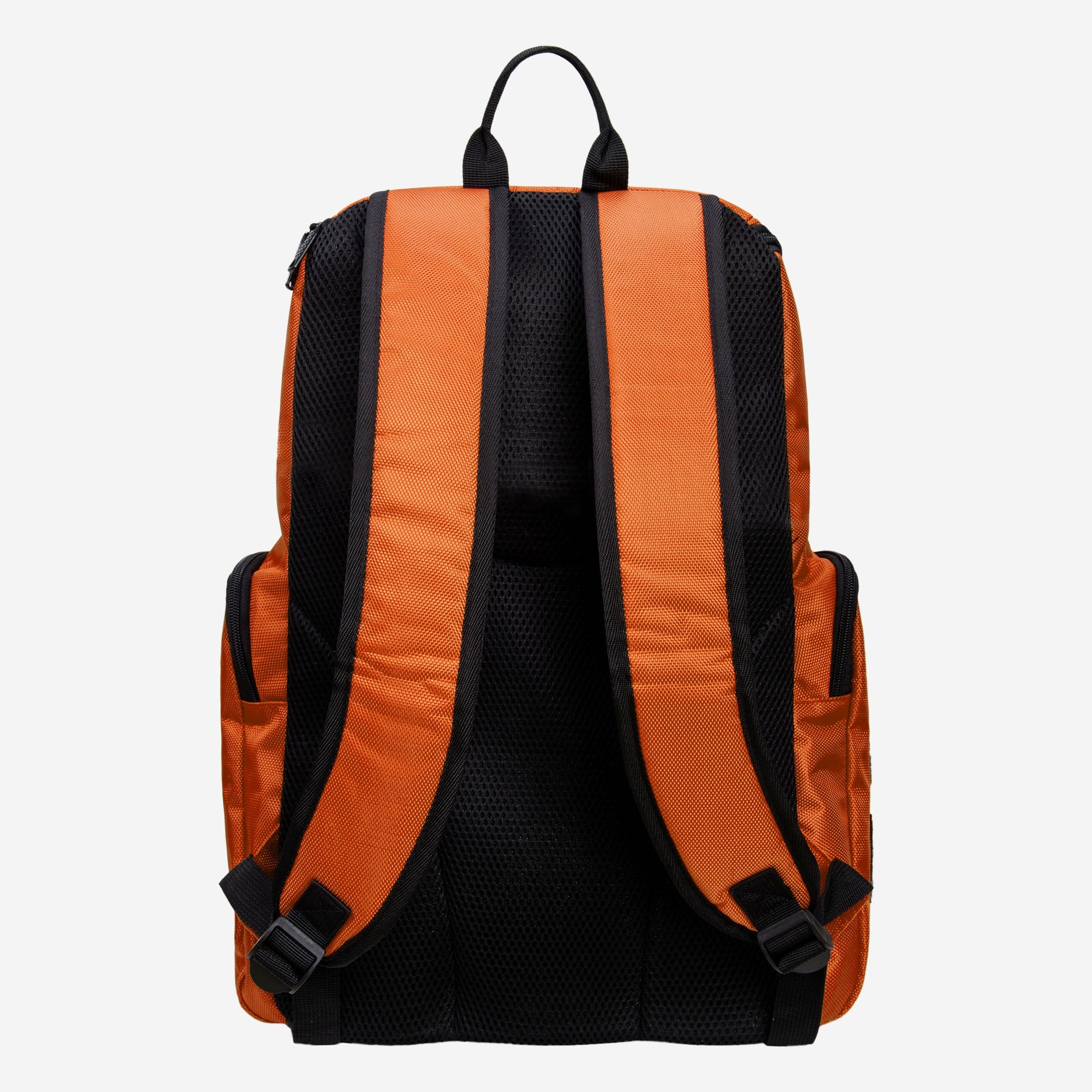 Denver Broncos Carrier Backpack - Image 5