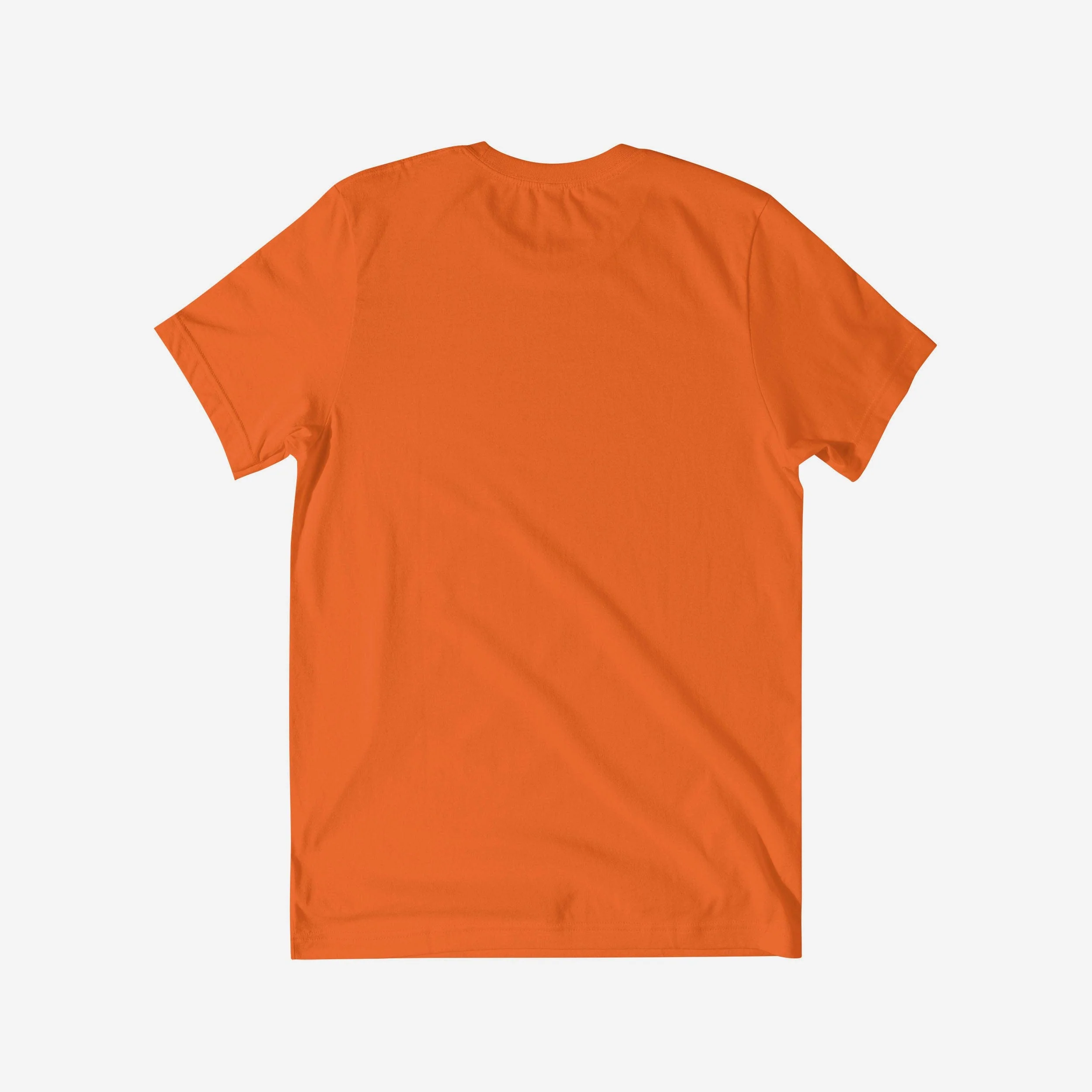 Denver Broncos Holiday Nutcracker Sweater T-Shirt - Image 3