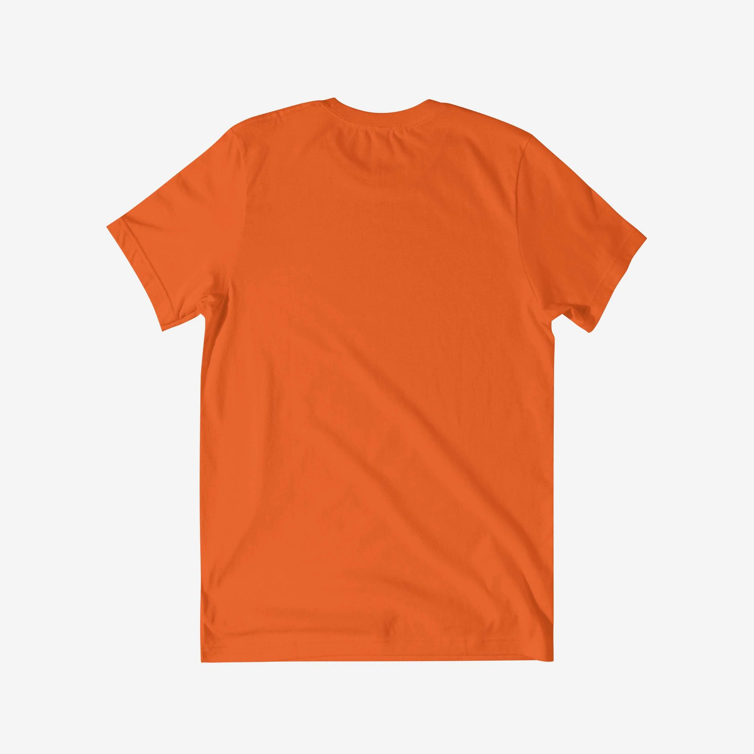 Denver Broncos Number 1 Uncle T-Shirt - Image 3