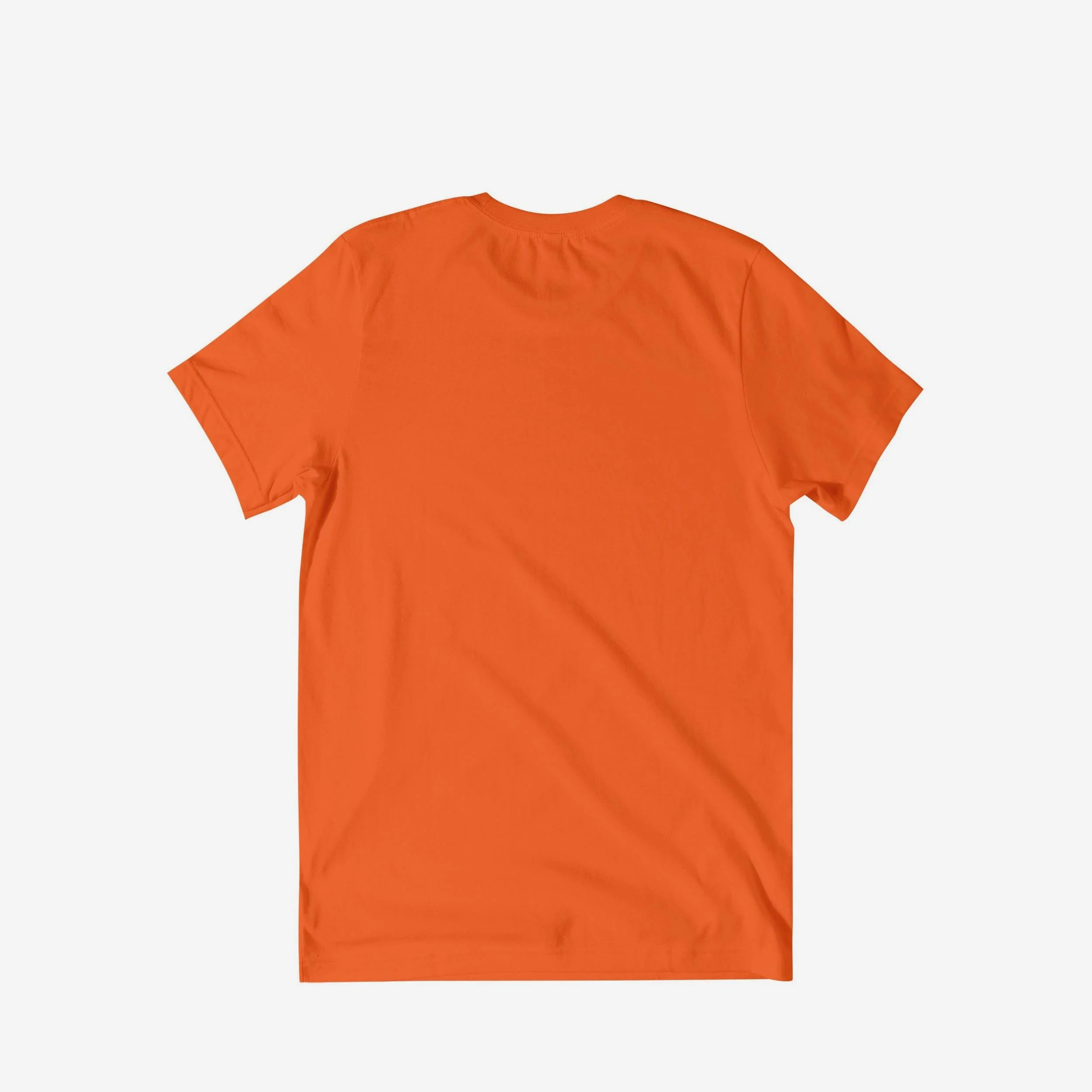 Denver Broncos Pick Is In T-Shirt - Image 2