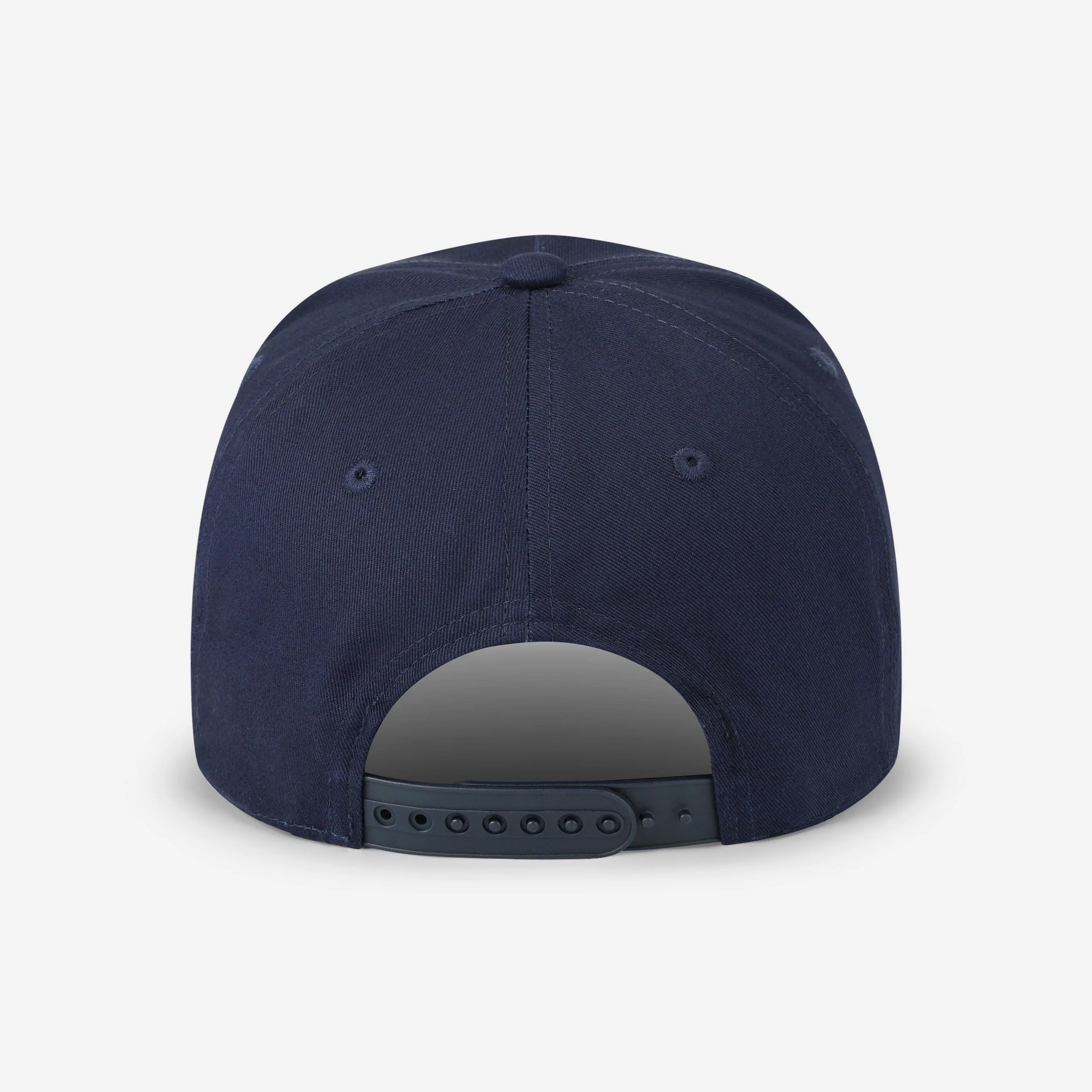Denver Broncos Primary Logo Marquee RF Cap - Image 6