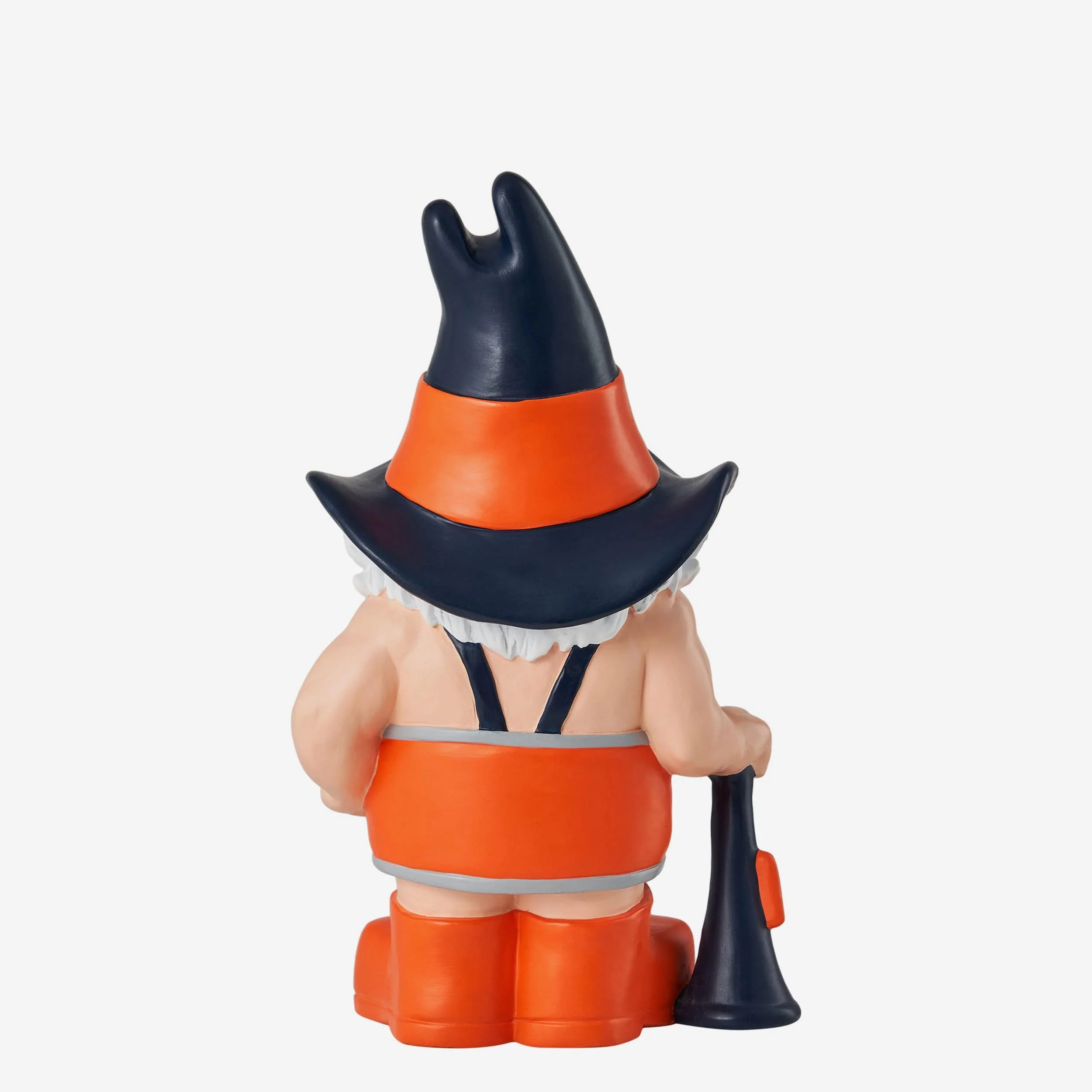 Denver Broncos Thematic Gnome - Image 3