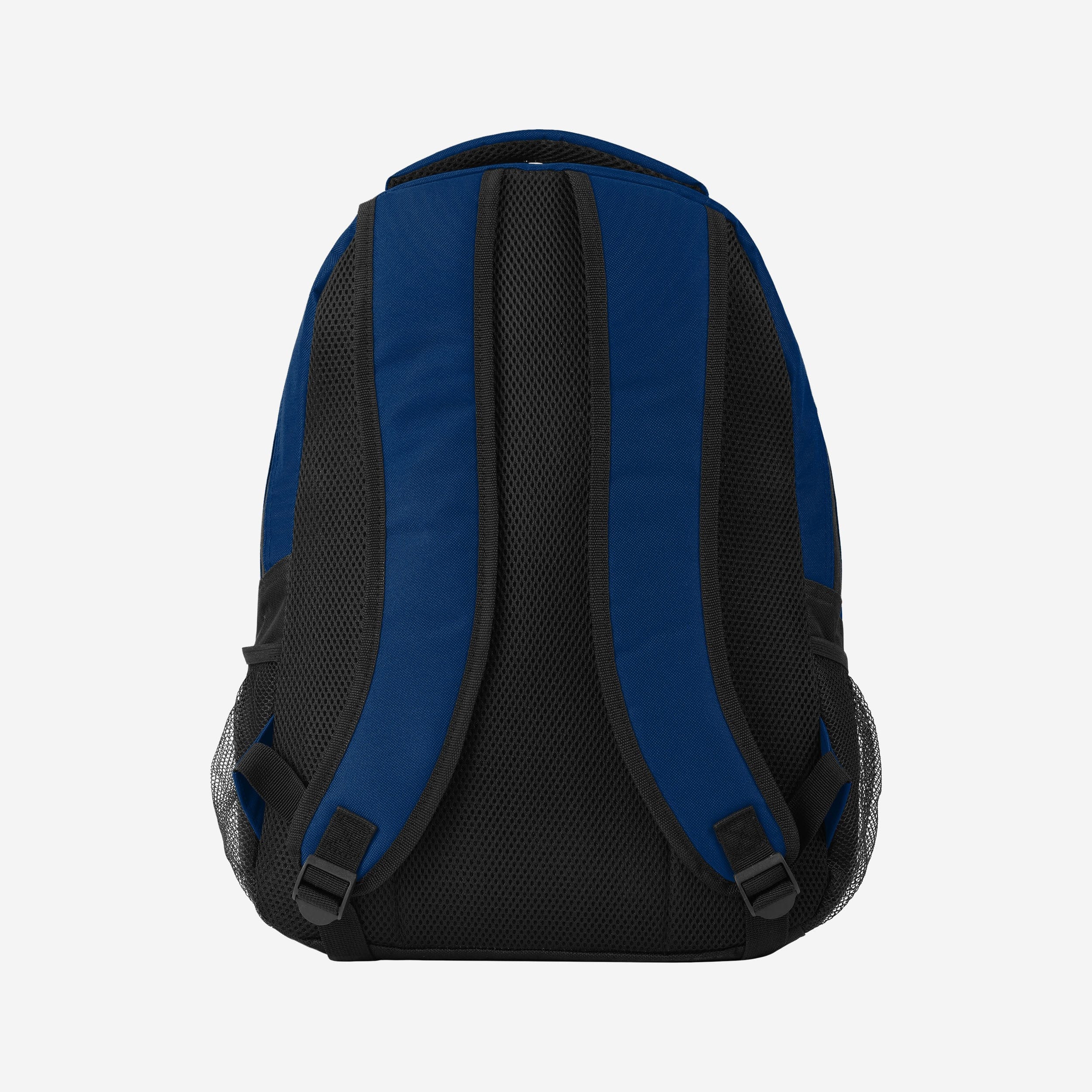 Denver Nuggets 2023 NBA Champions Action Backpack - Image 4
