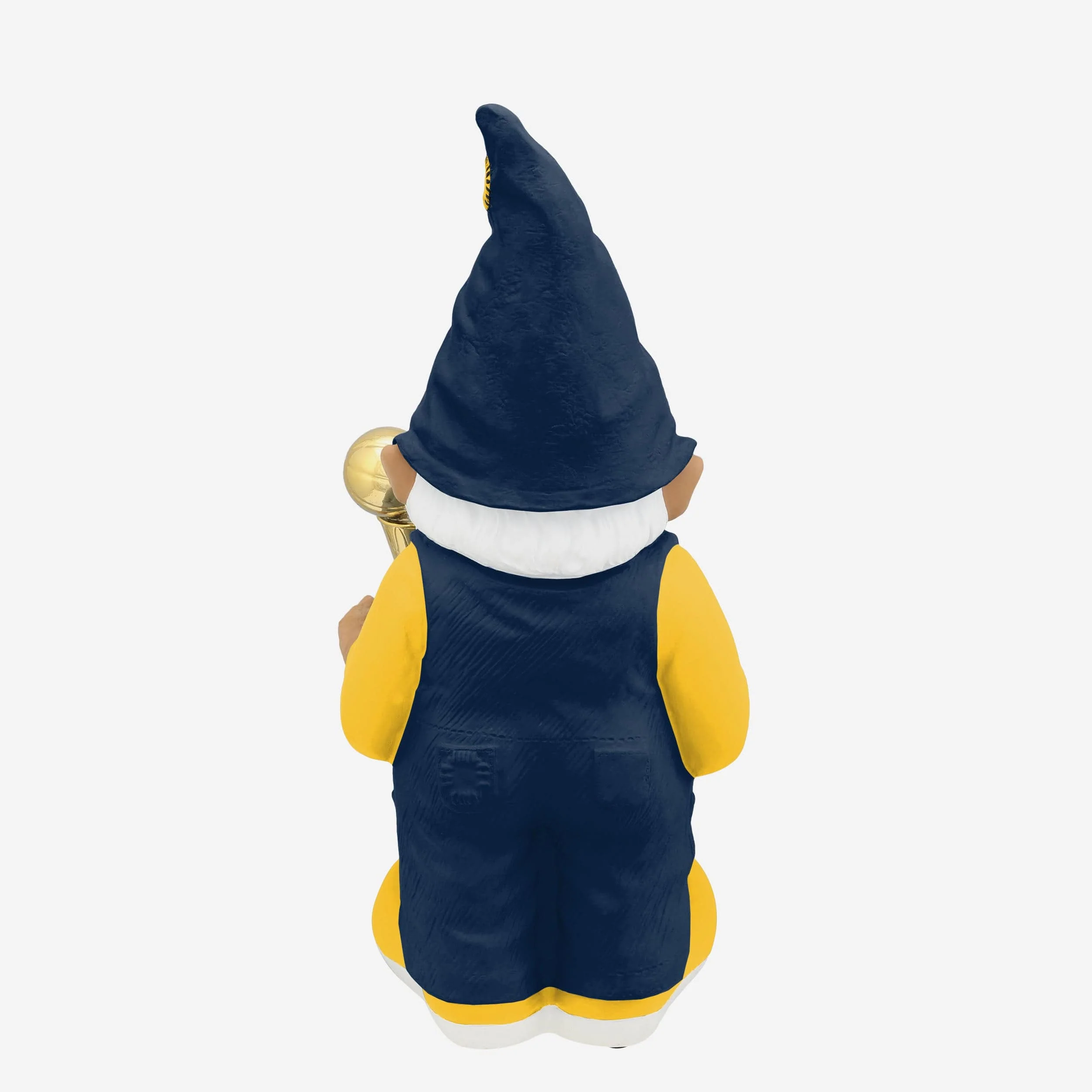 Denver Nuggets 2023 NBA Champions Gnome - Image 4