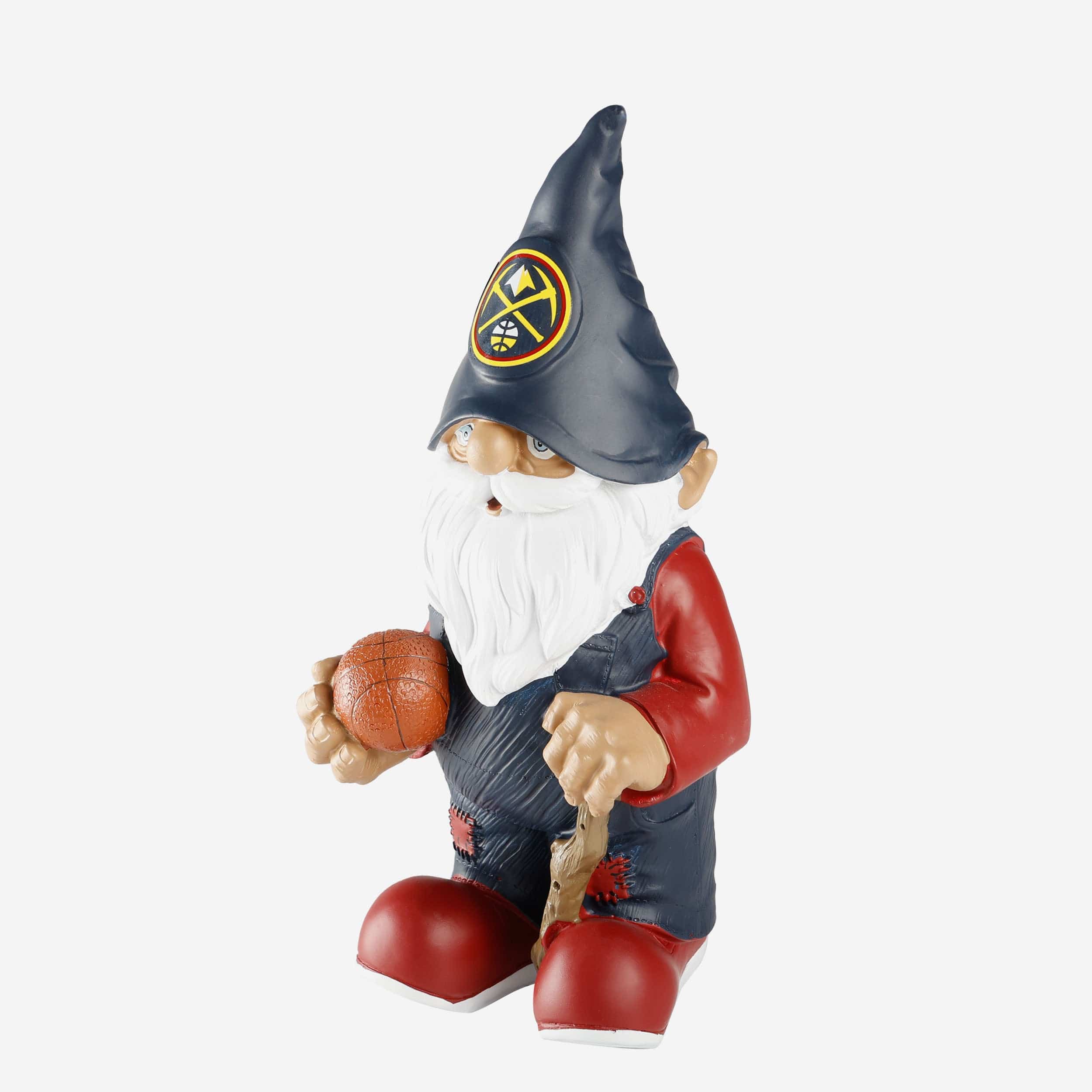 Denver Nuggets Team Gnome - Image 2