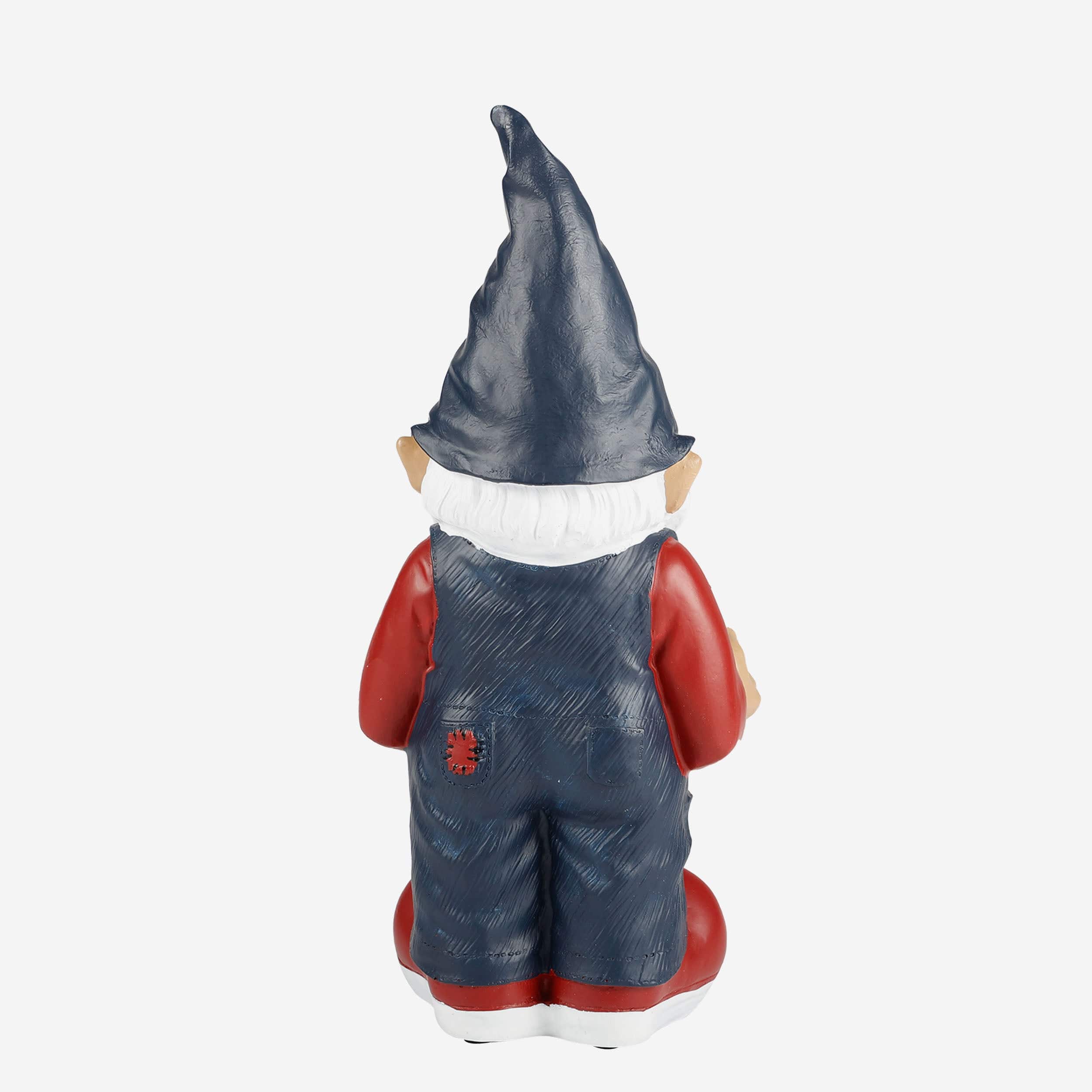 Denver Nuggets Team Gnome - Image 3