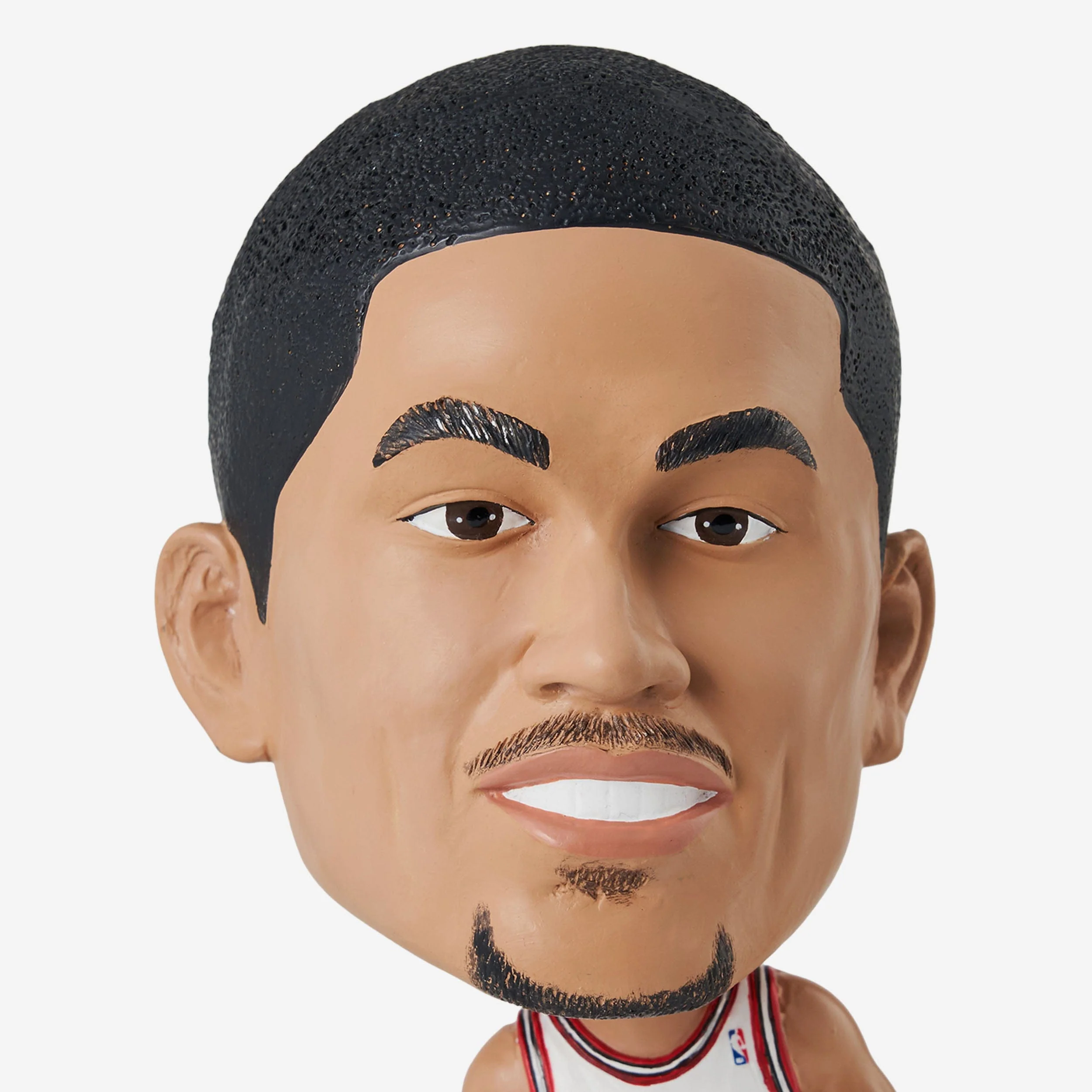 Derrick Rose Chicago Bulls Bighead Bobblehead - Image 2