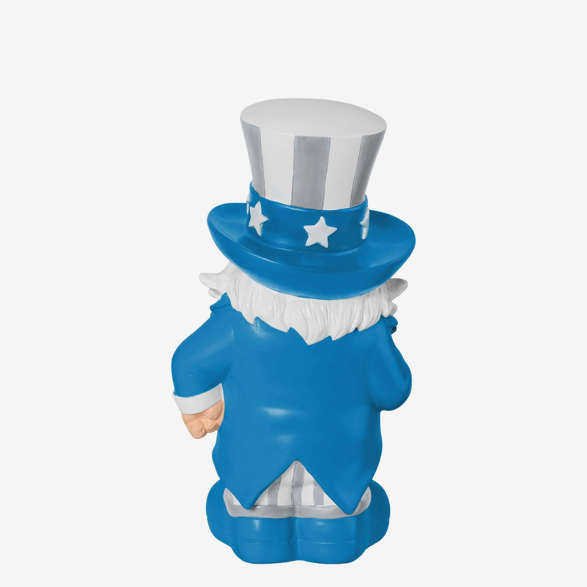 Detroit Lions Americana Gnome - Image 3
