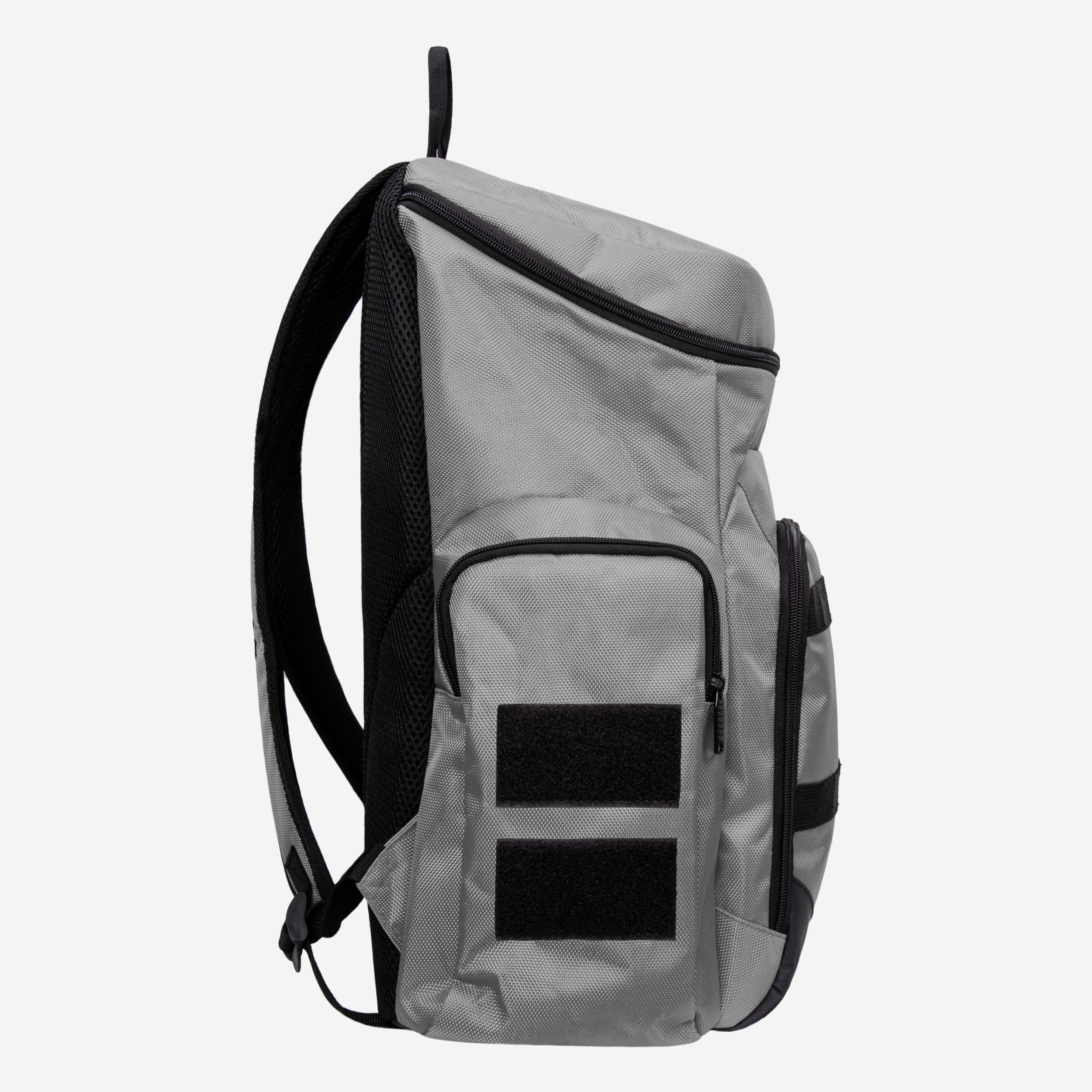 Detroit Lions Carrier Backpack - Image 3