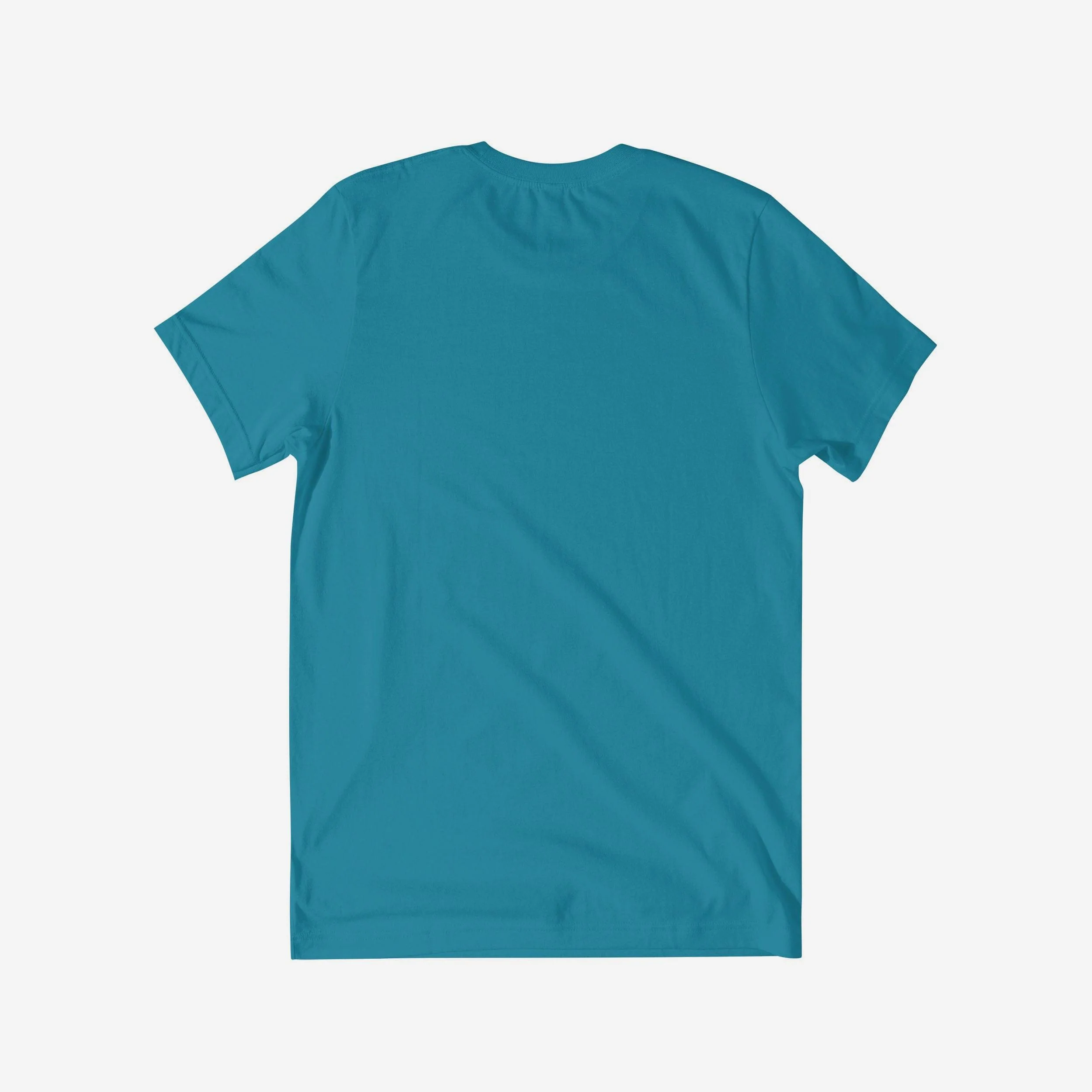 Detroit Lions Football Club T-Shirt - Image 2