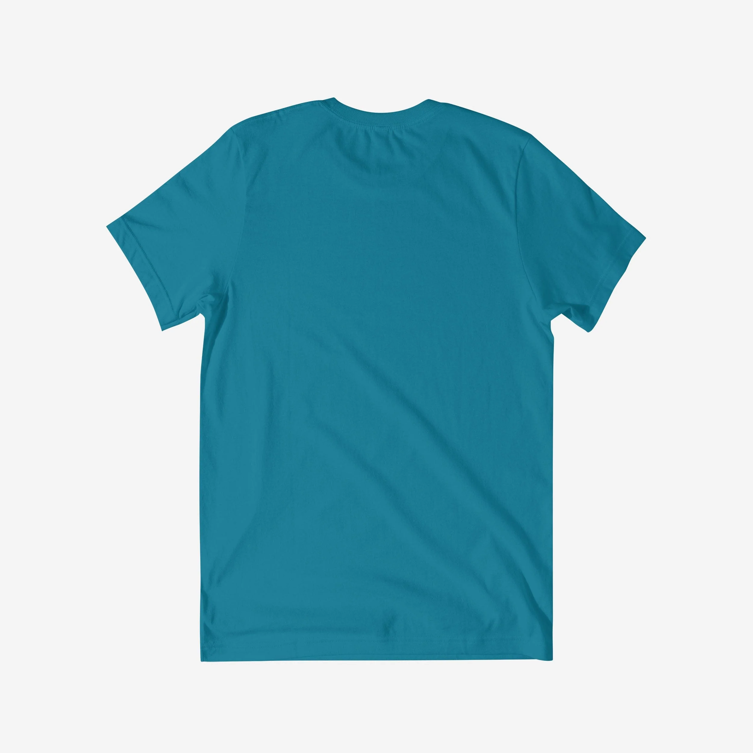 Detroit Lions Football is Life T-Shirt - Image 3