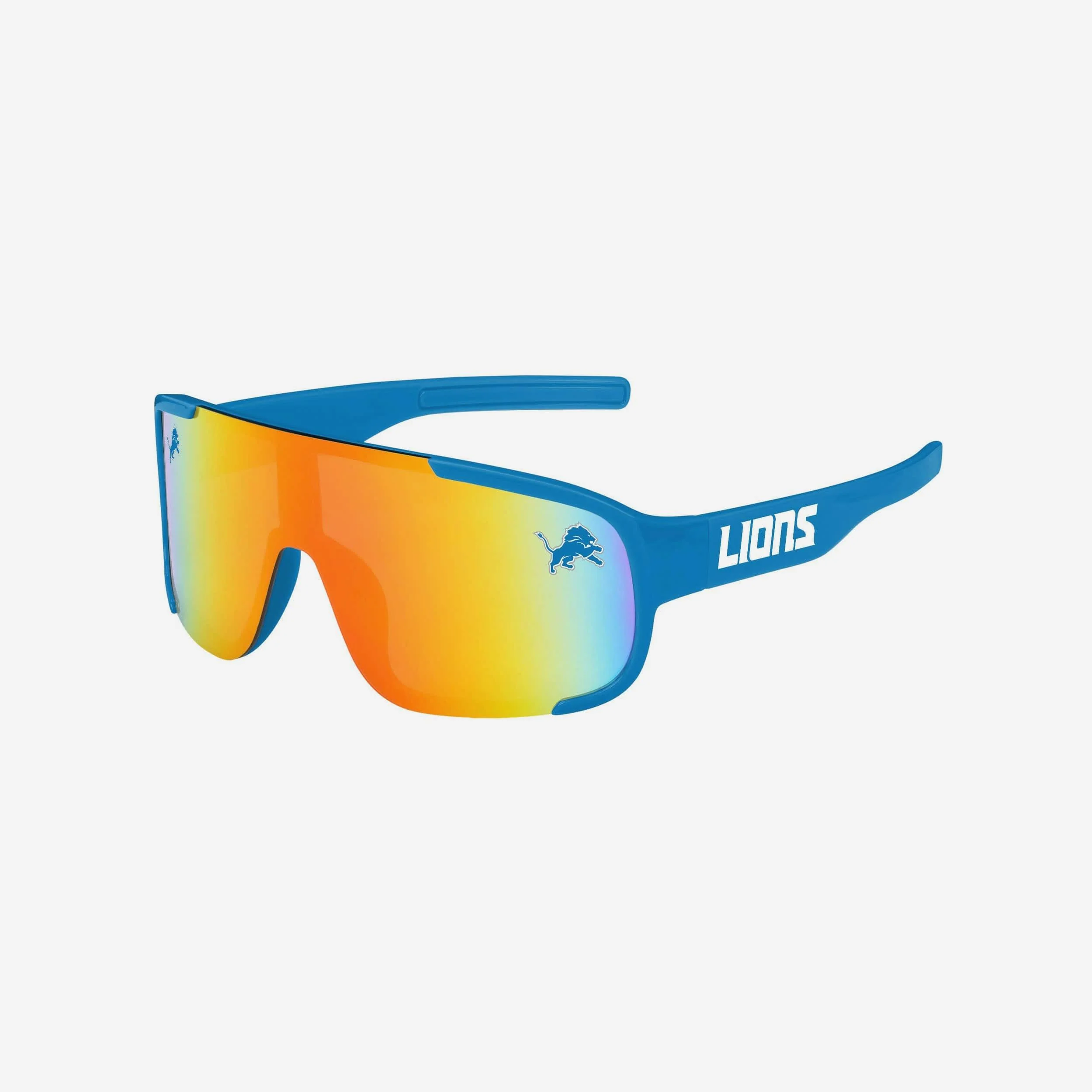 Detroit Lions Gameday Edge Sunglasses