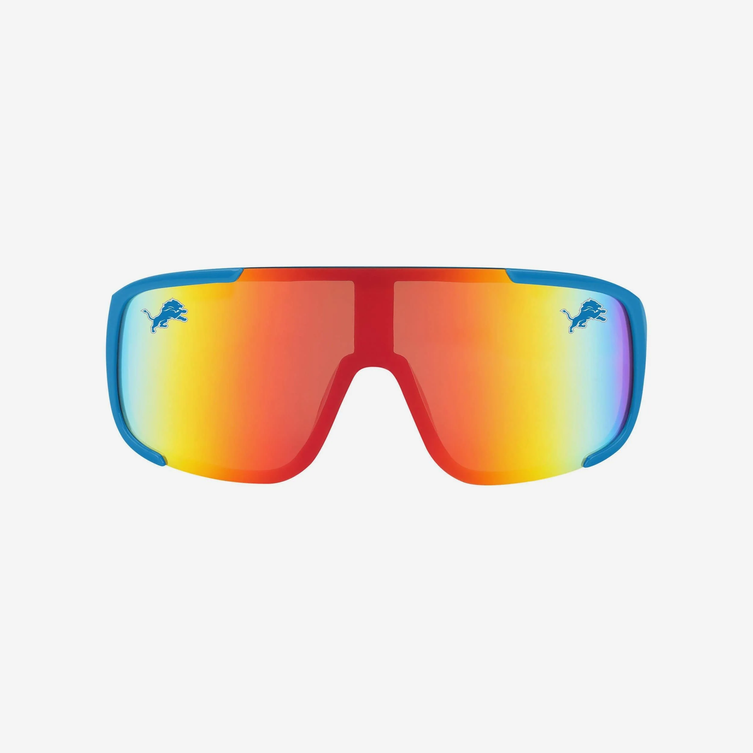 Detroit Lions Gameday Edge Sunglasses - Image 2