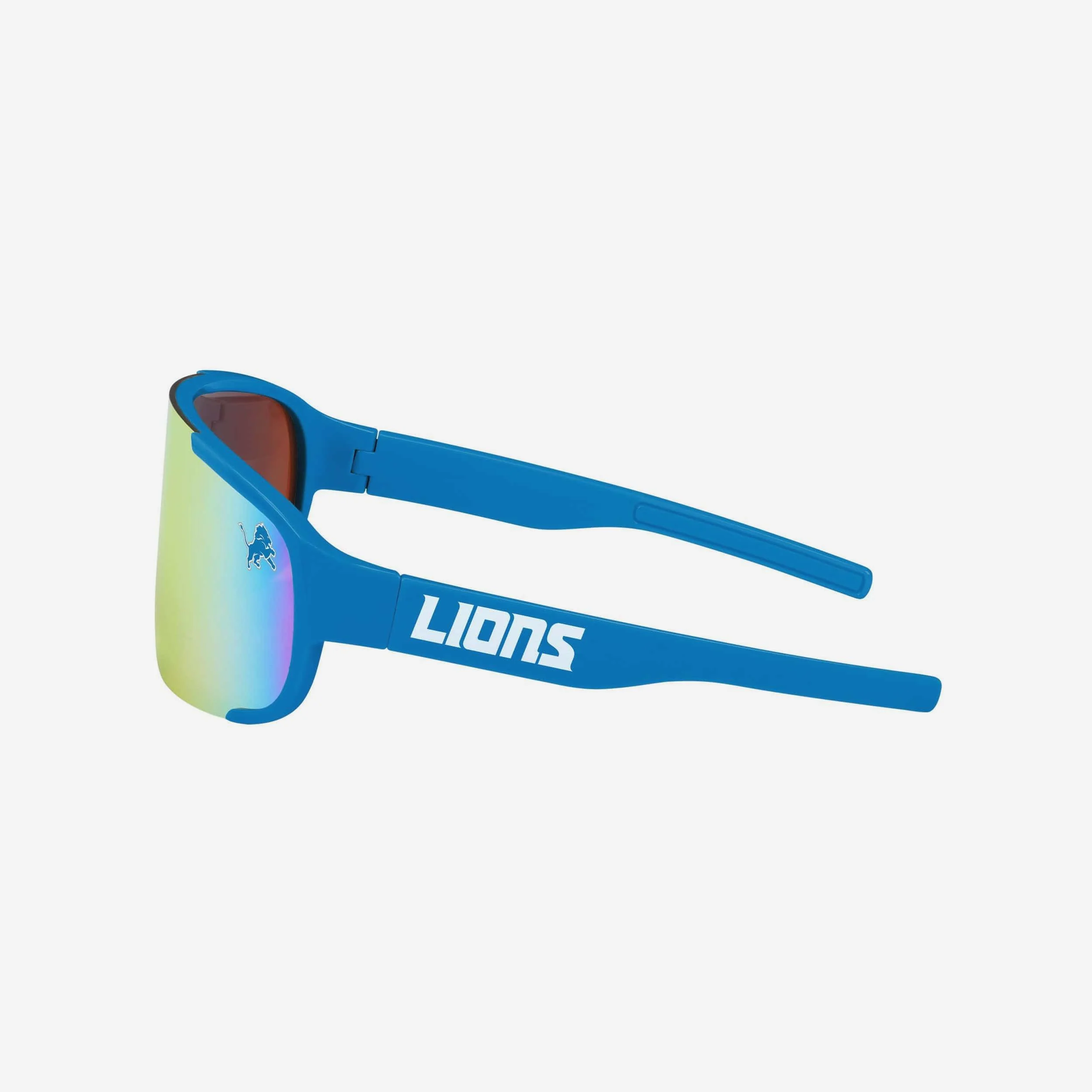 Detroit Lions Gameday Edge Sunglasses - Image 3