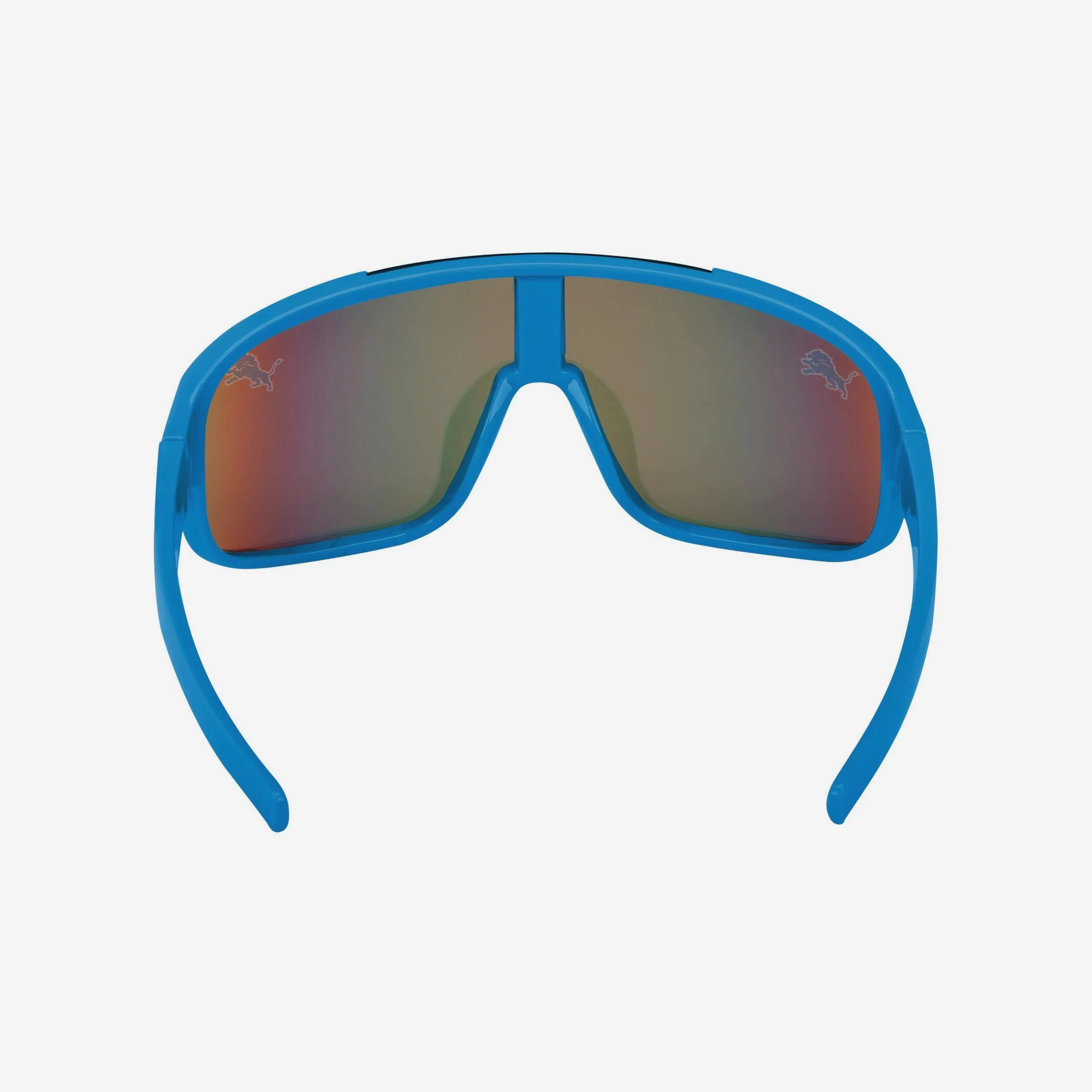 Detroit Lions Gameday Edge Sunglasses - Image 5