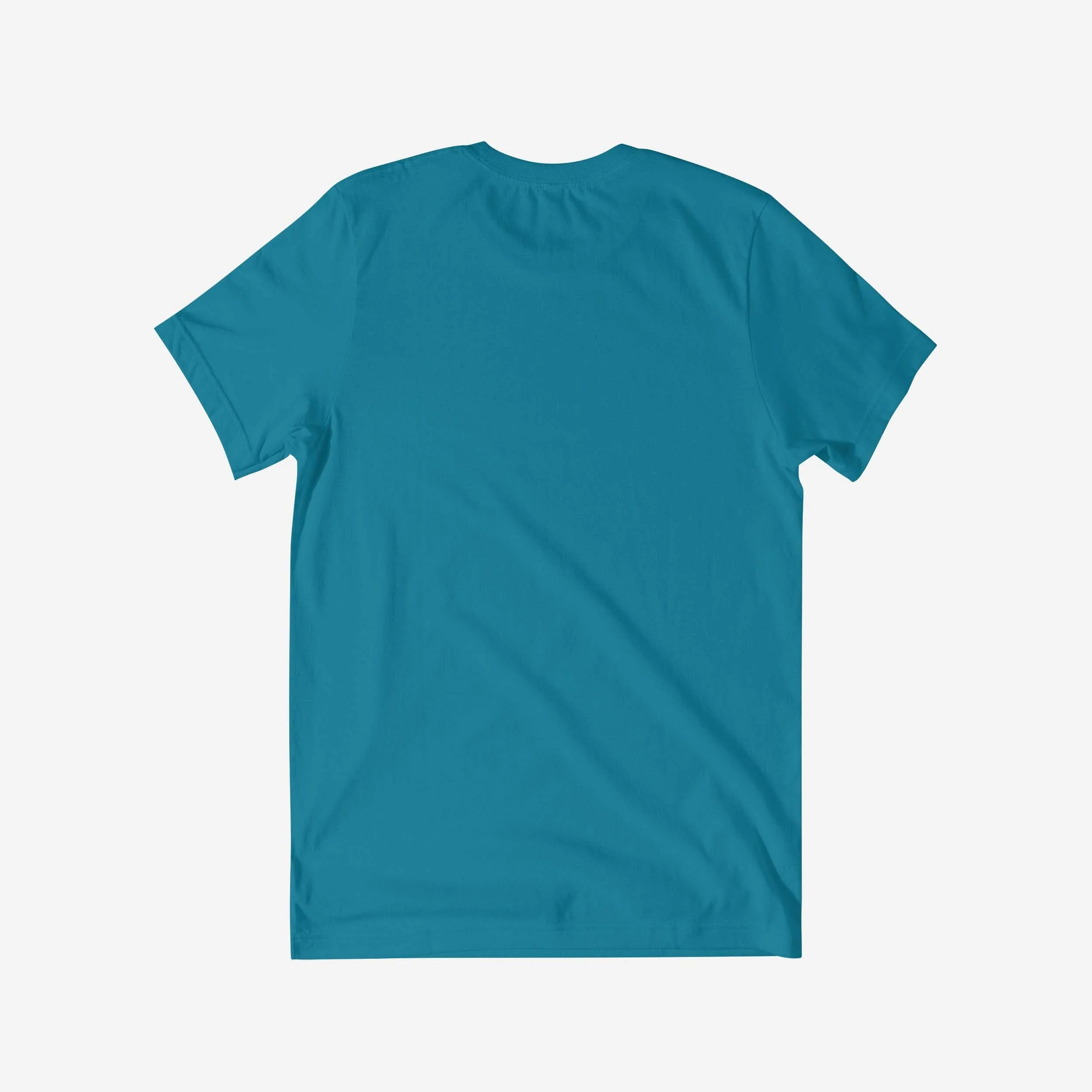 Detroit Lions Holiday Nutcracker Sweater T-Shirt - Image 3