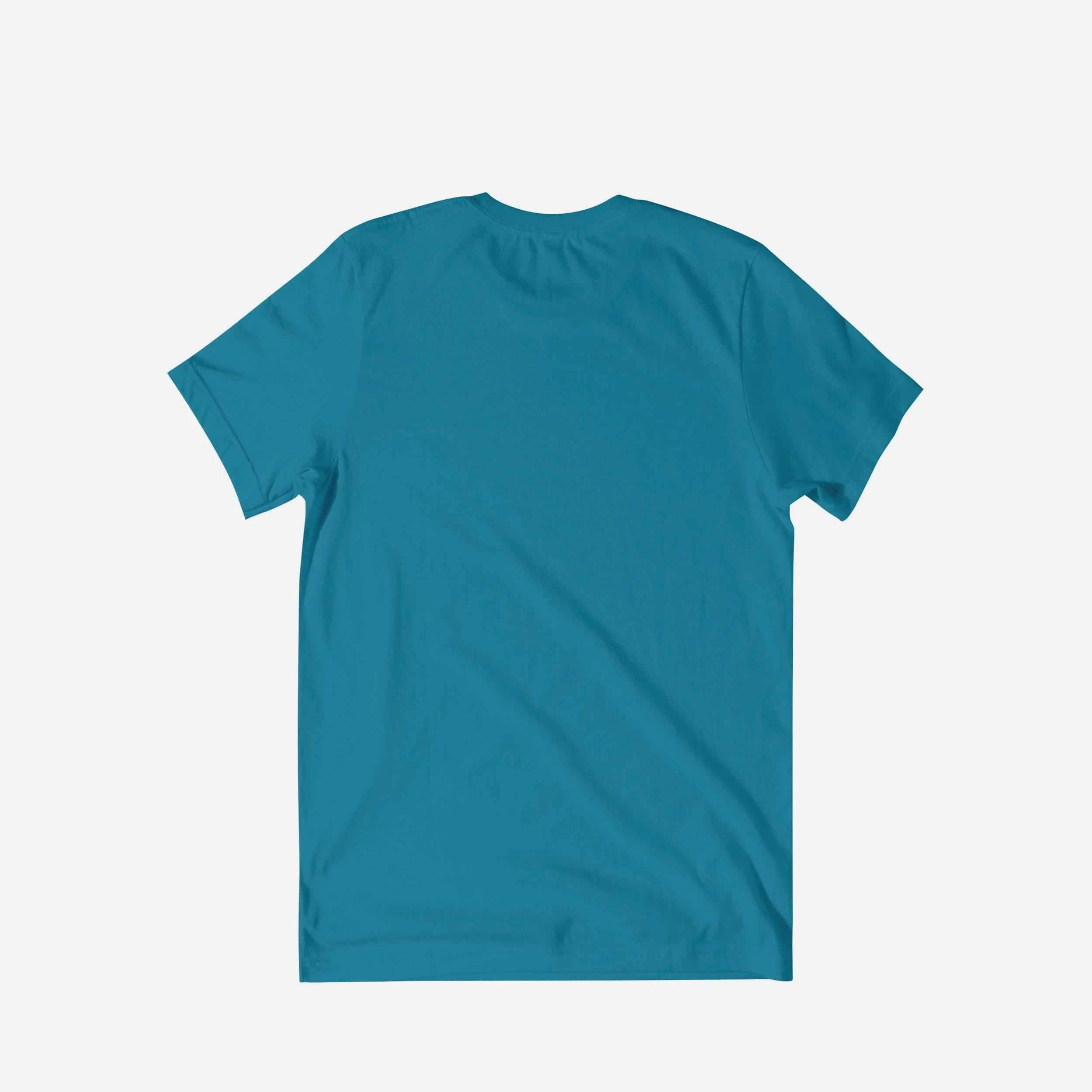 Detroit Lions Pick Is In T-Shirt - Image 2