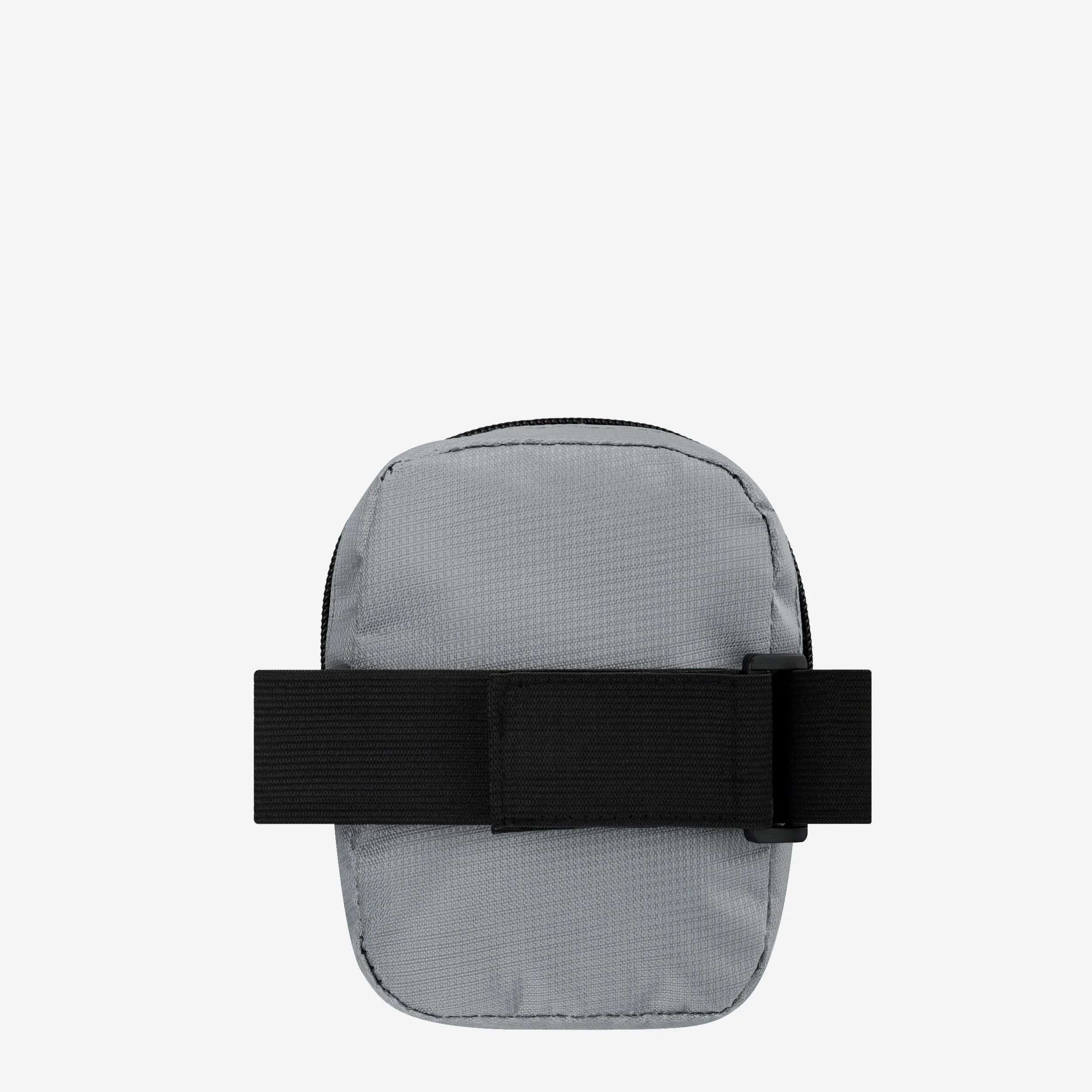 Detroit Lions Primary Logo Tumbler Fanny Pack - Image 5