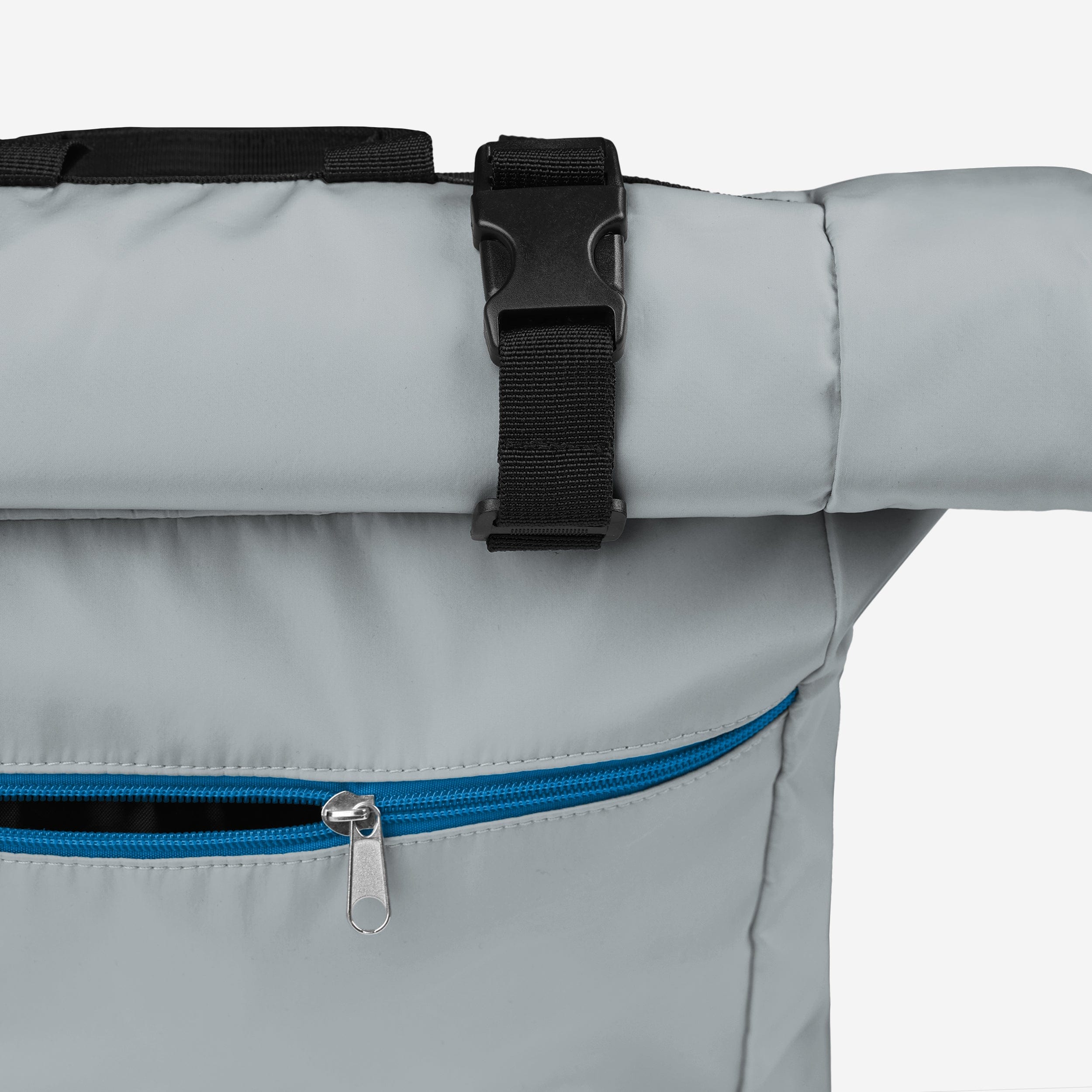 Detroit Lions Rollup Backpack - Image 5