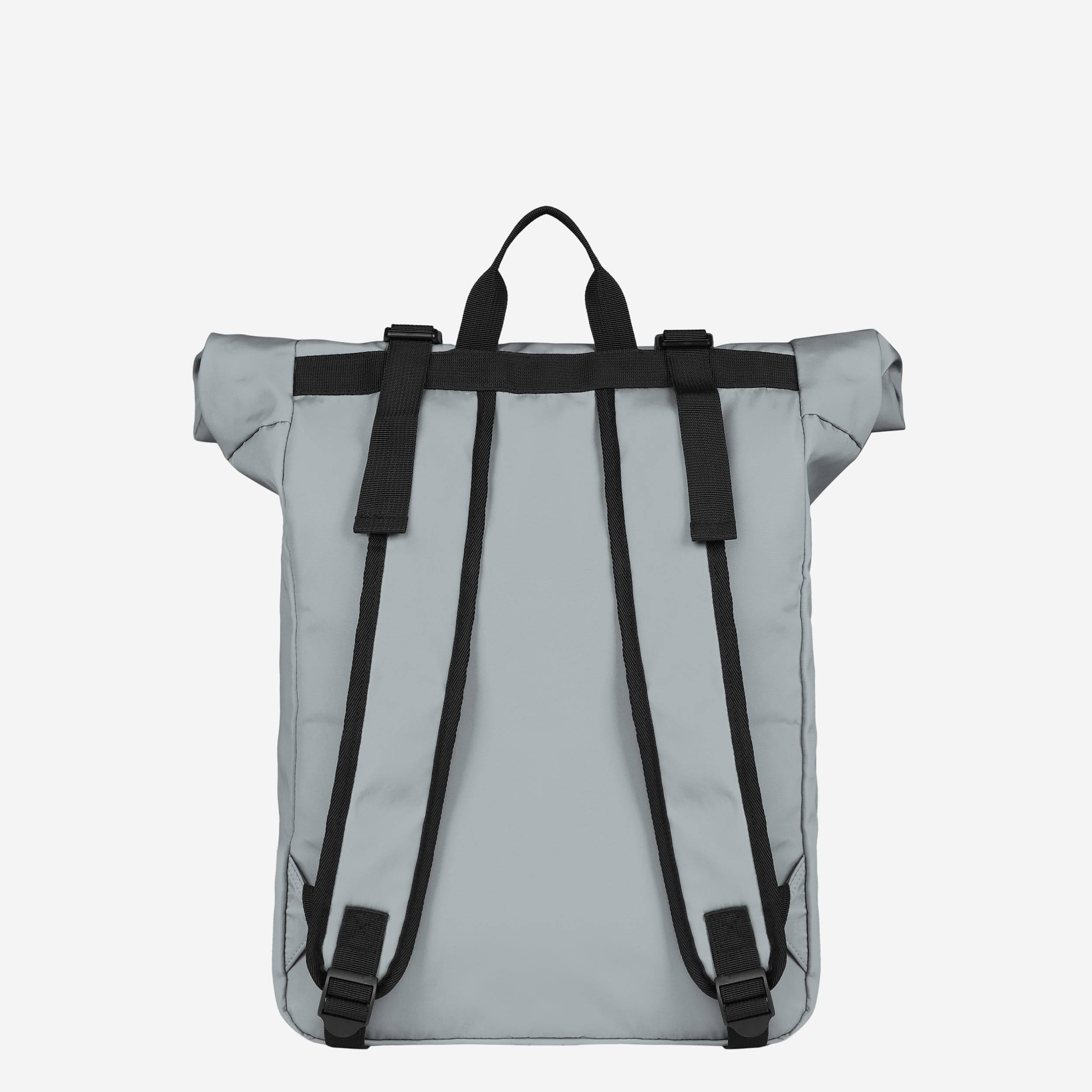 Detroit Lions Rollup Backpack - Image 7