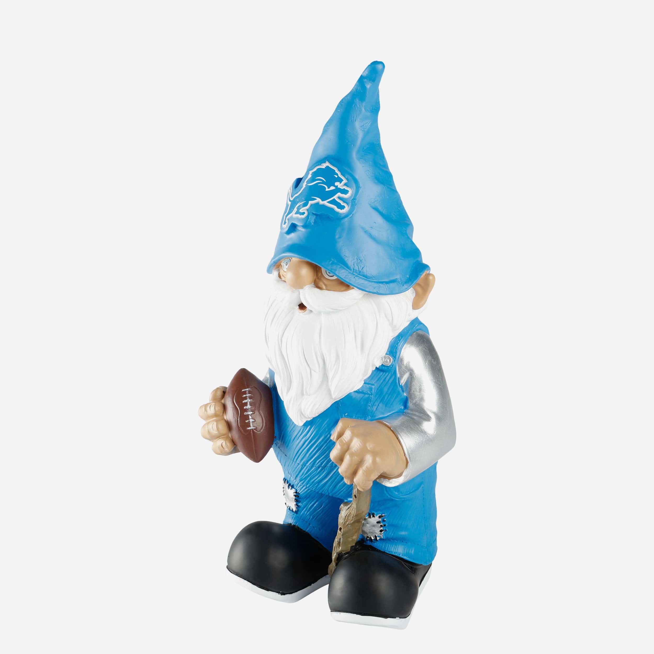 Detroit Lions Team Gnome - Image 2