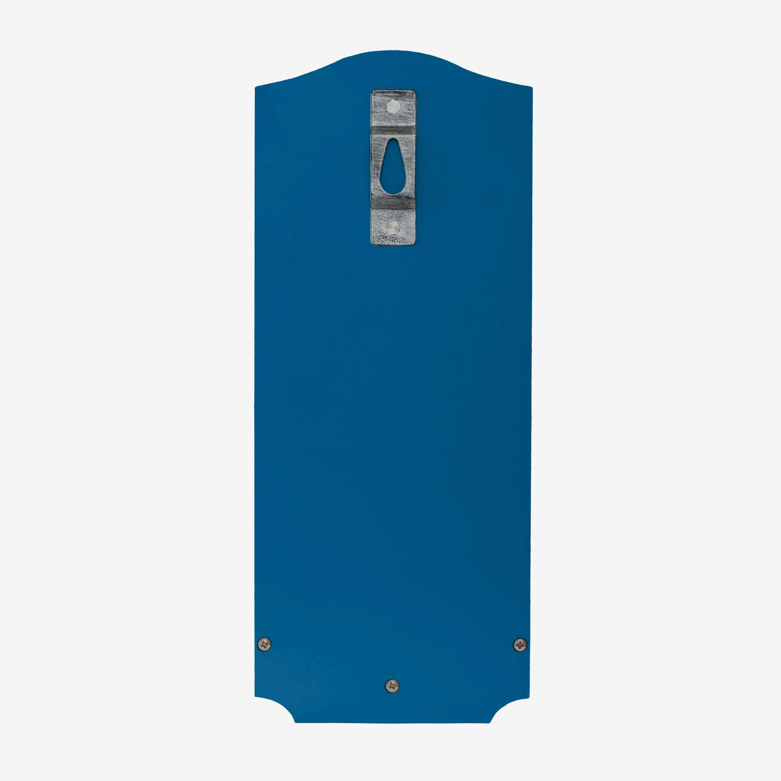 Detroit Lions Wooden Bottle Cap Opener Sign - Image 4