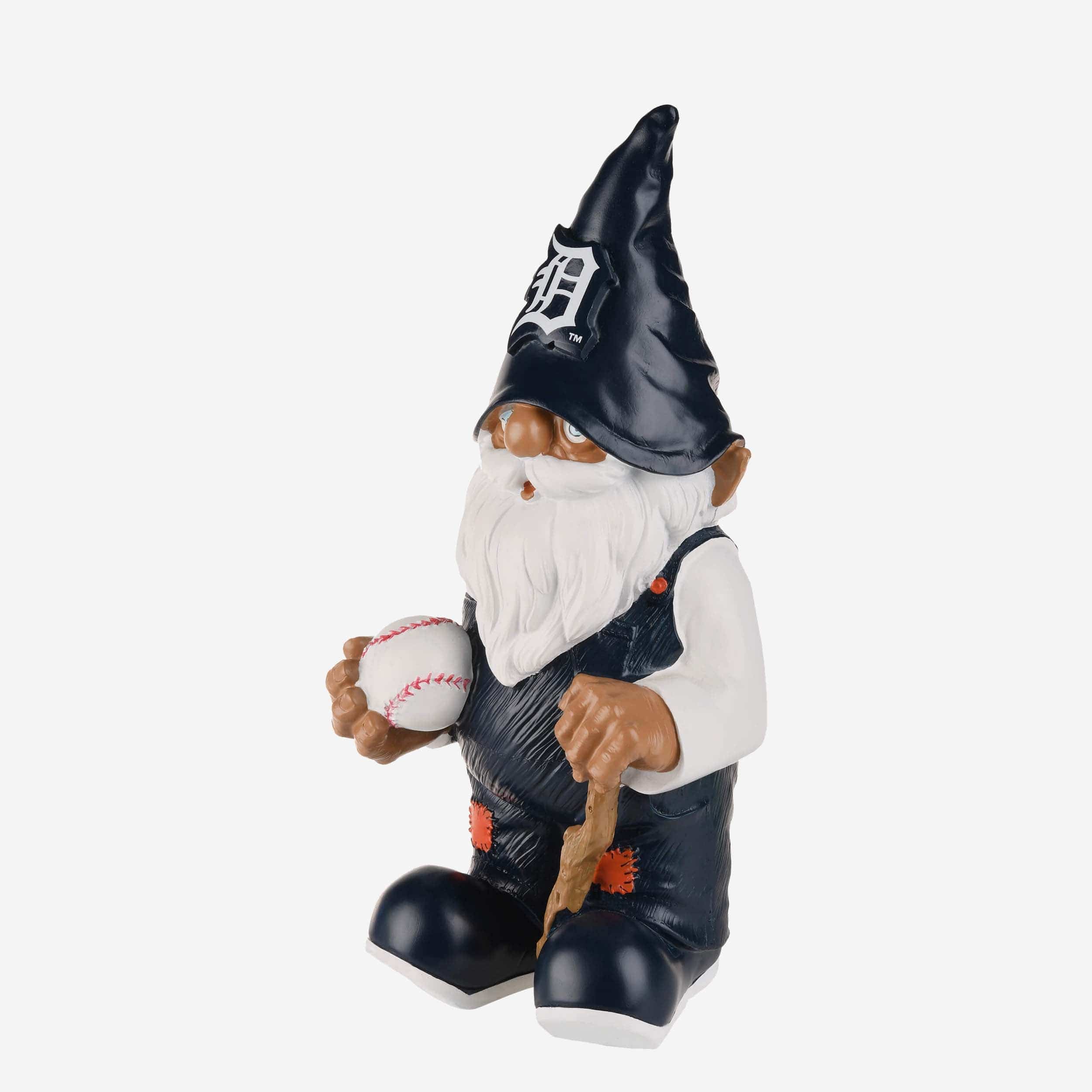 Detroit Tigers Team Gnome - Image 2