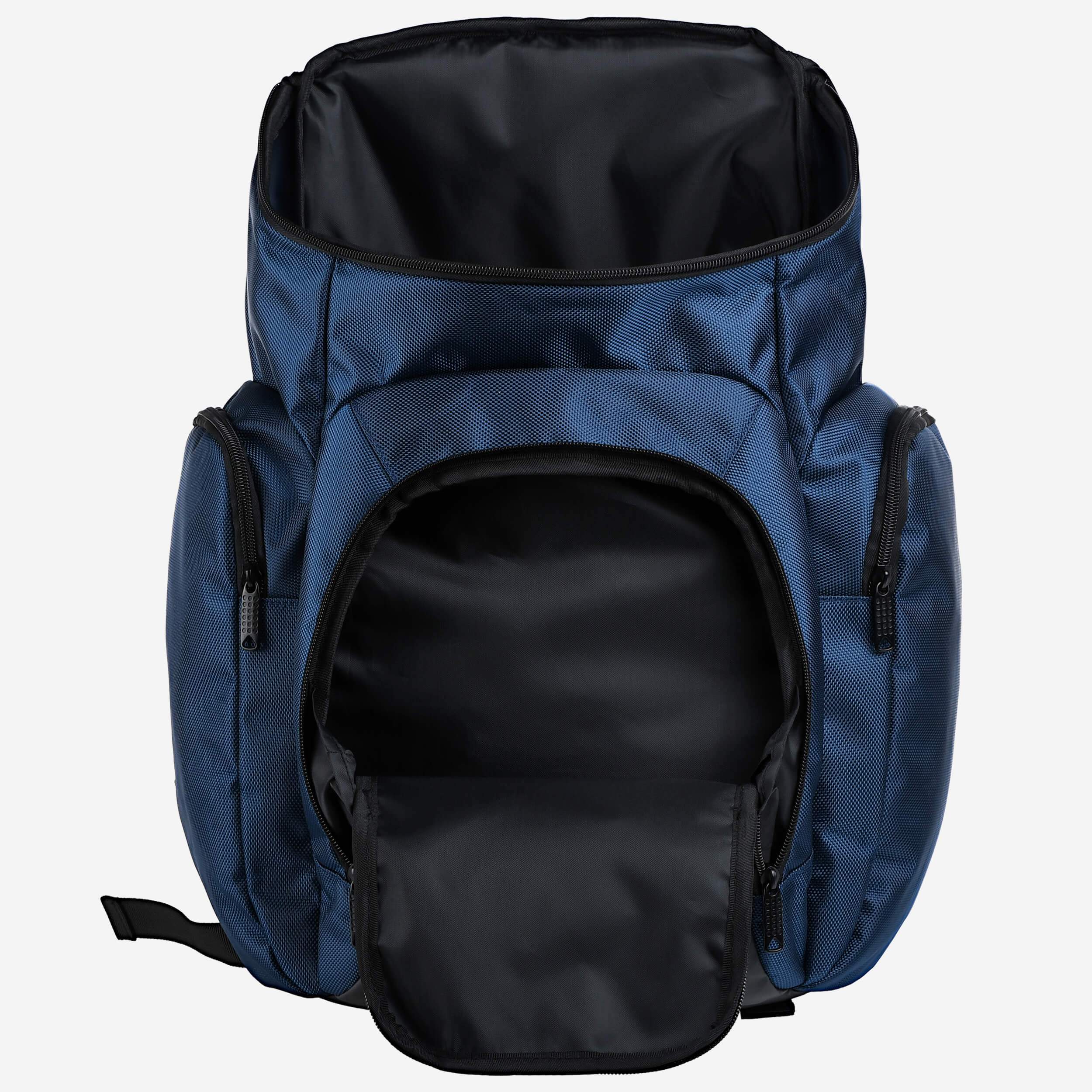 Detroit Tigers Traveler Backpack - Image 3